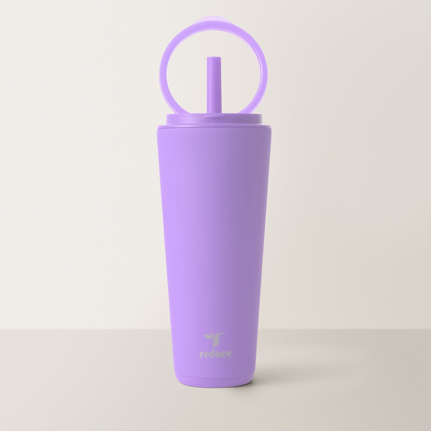 halo-32-oz-c4 HaloTumbler_32oz_PurplePunch-1.jpg