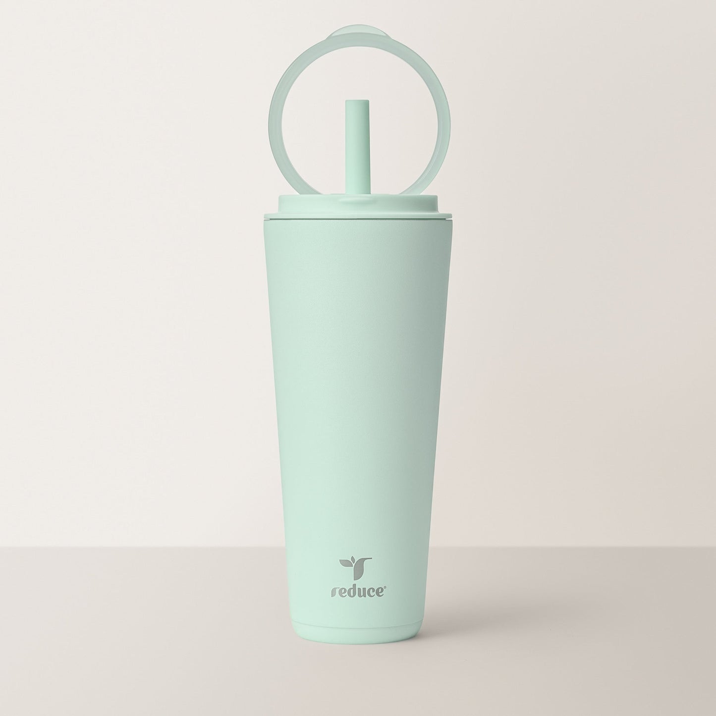 halo-32-oz-c4 HaloTumbler_32oz_SeaGlass-1.jpg