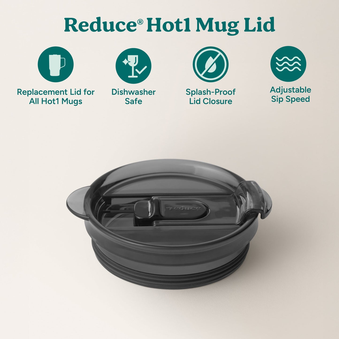 hot1-lid-q9 Hot1Lid_ALL_Replacement-2_Black.jpg