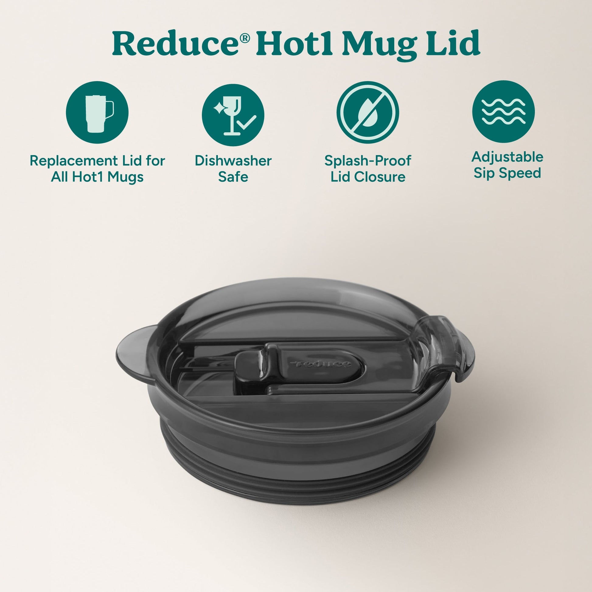 hot1-lid-q9 Hot1Lid_ALL_Replacement-2_Black.jpg