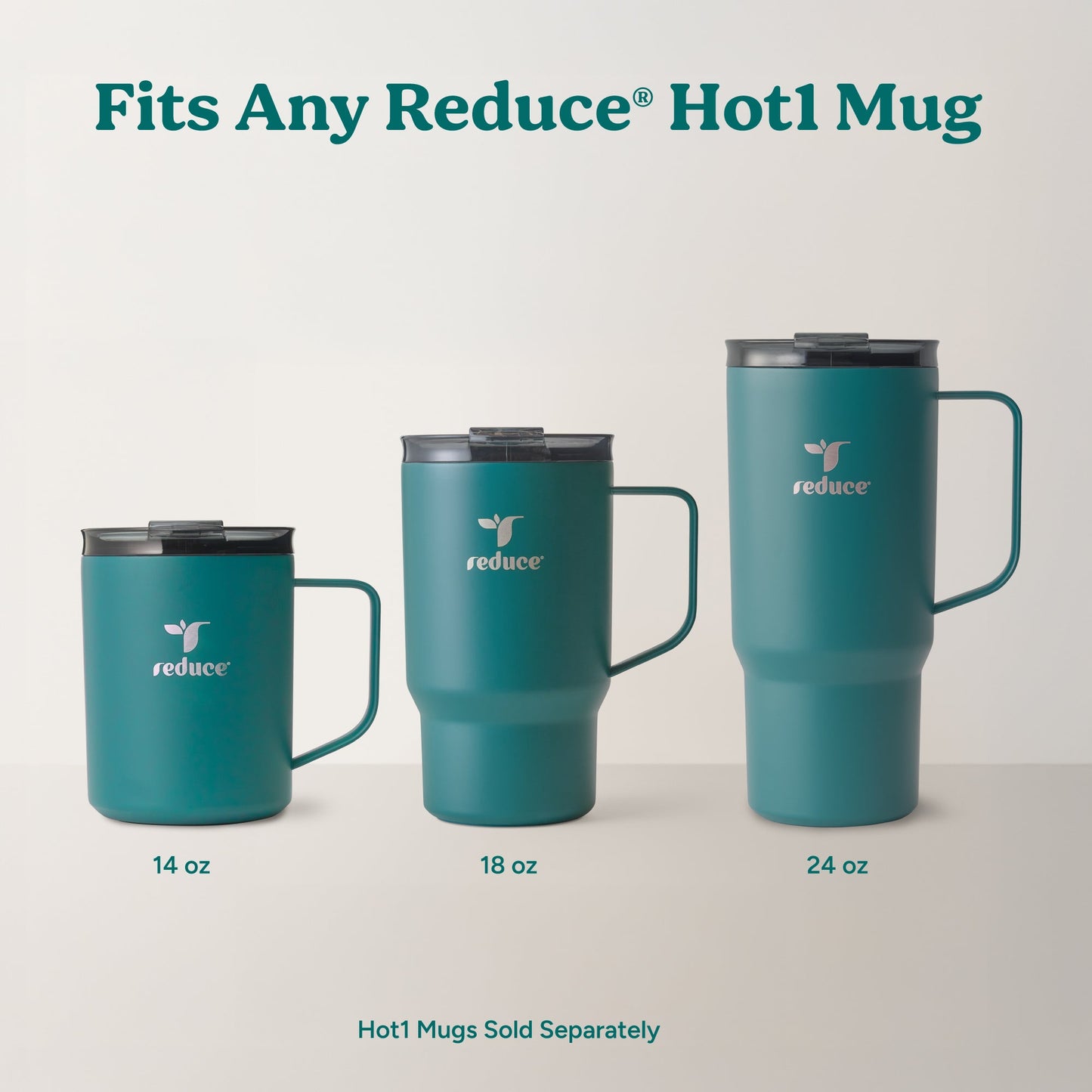 hot1-lid-q9 Hot1Lid_ALL_Replacement-3_Black.jpg
