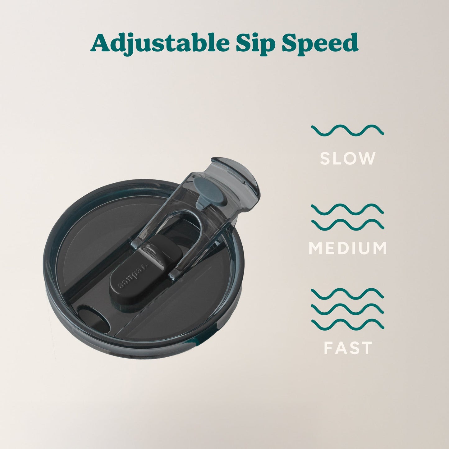 hot1-lid-q9 Hot1Lid_ALL_Replacement-4_Black.jpg