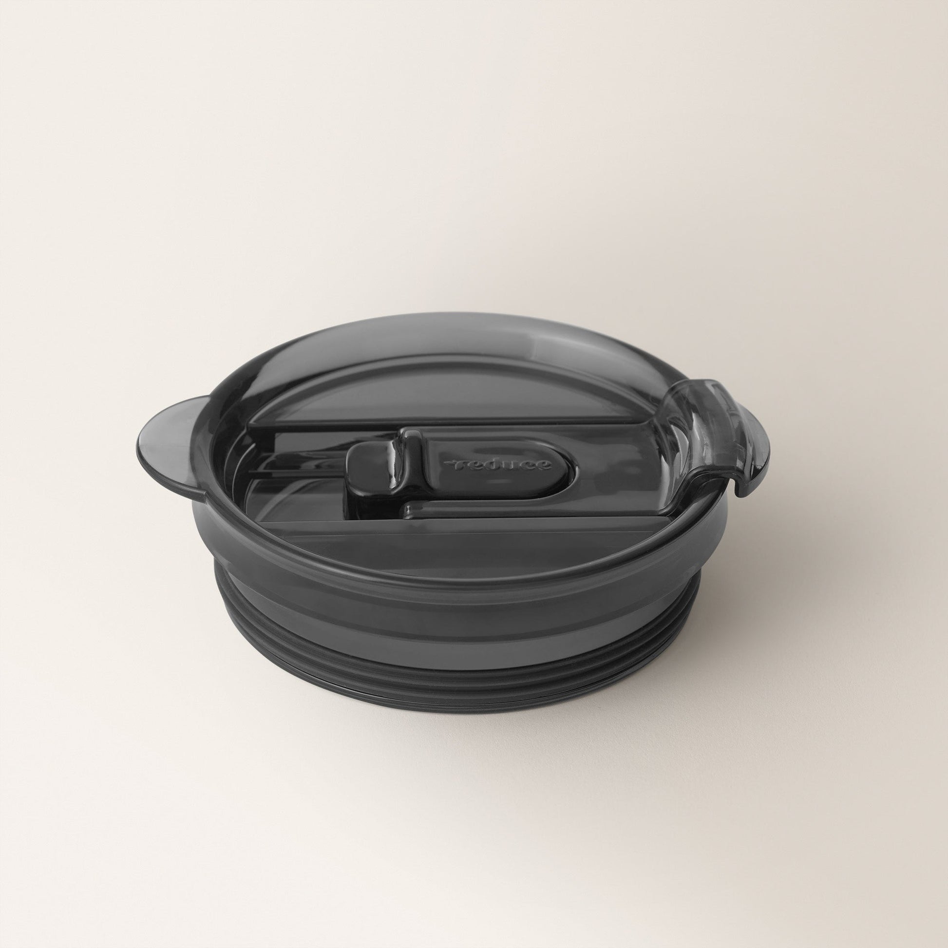 hot1-lid-q9 Hot1Lid_ALL_Replacement_1_Black.jpg