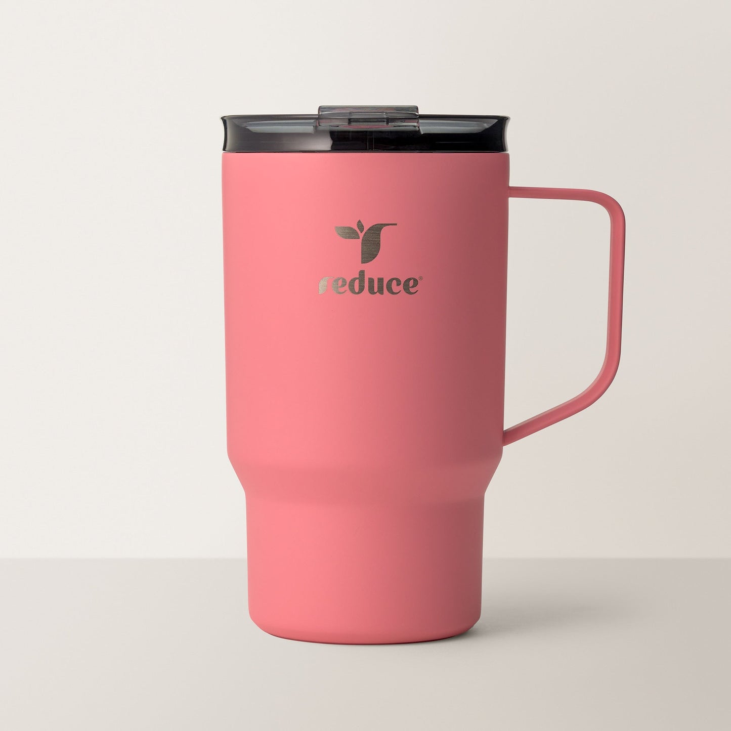 hot1-18-oz-i7 Hot1Mug_18oz_BakedClay-1_5a5aed2c-ef11-4696-a243-cc0b7a1e4d33.jpg