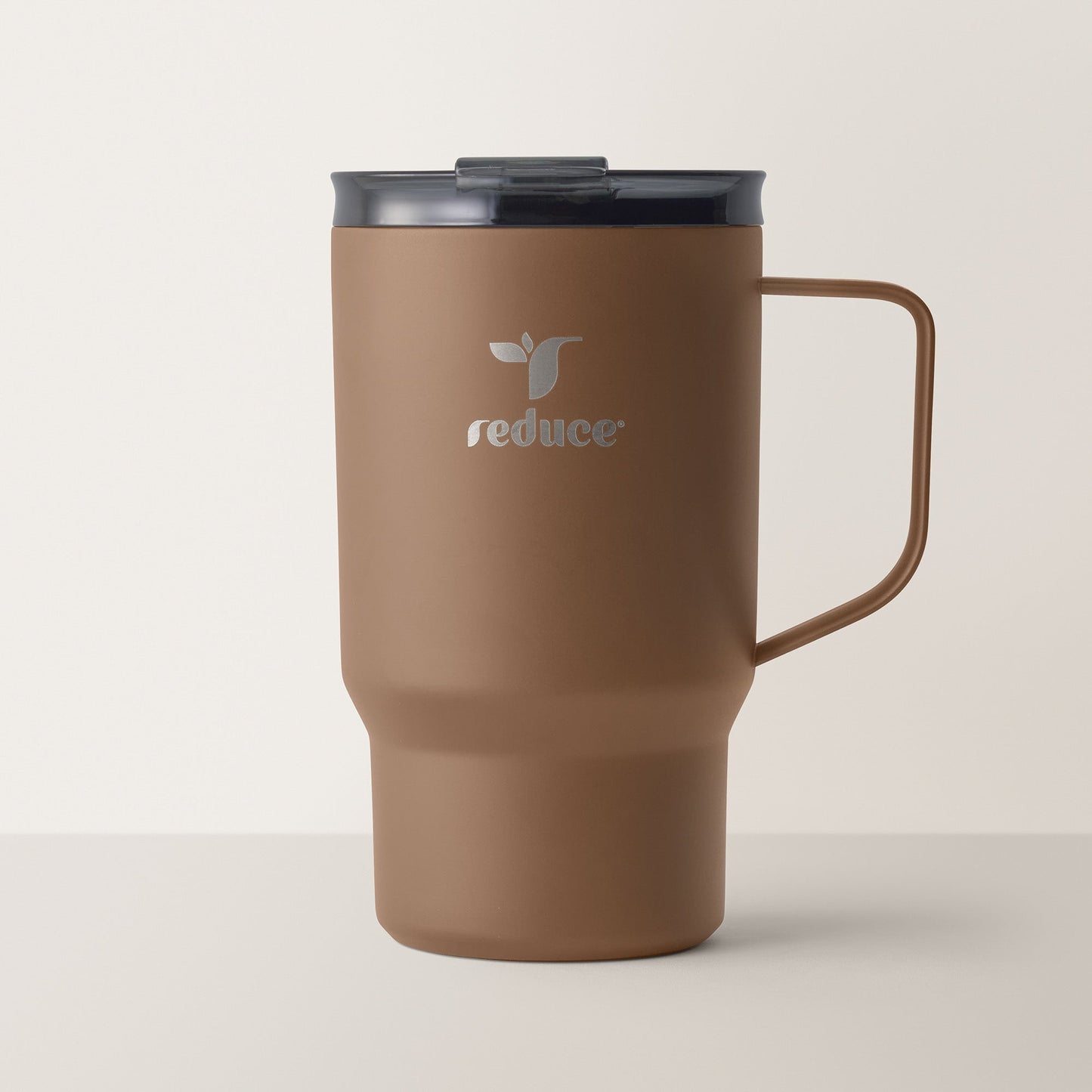hot1-18-oz-i7 Hot1Mug_18oz_Java-1_a103ddee-256e-4b82-b977-0bb87fd1a9d3.jpg