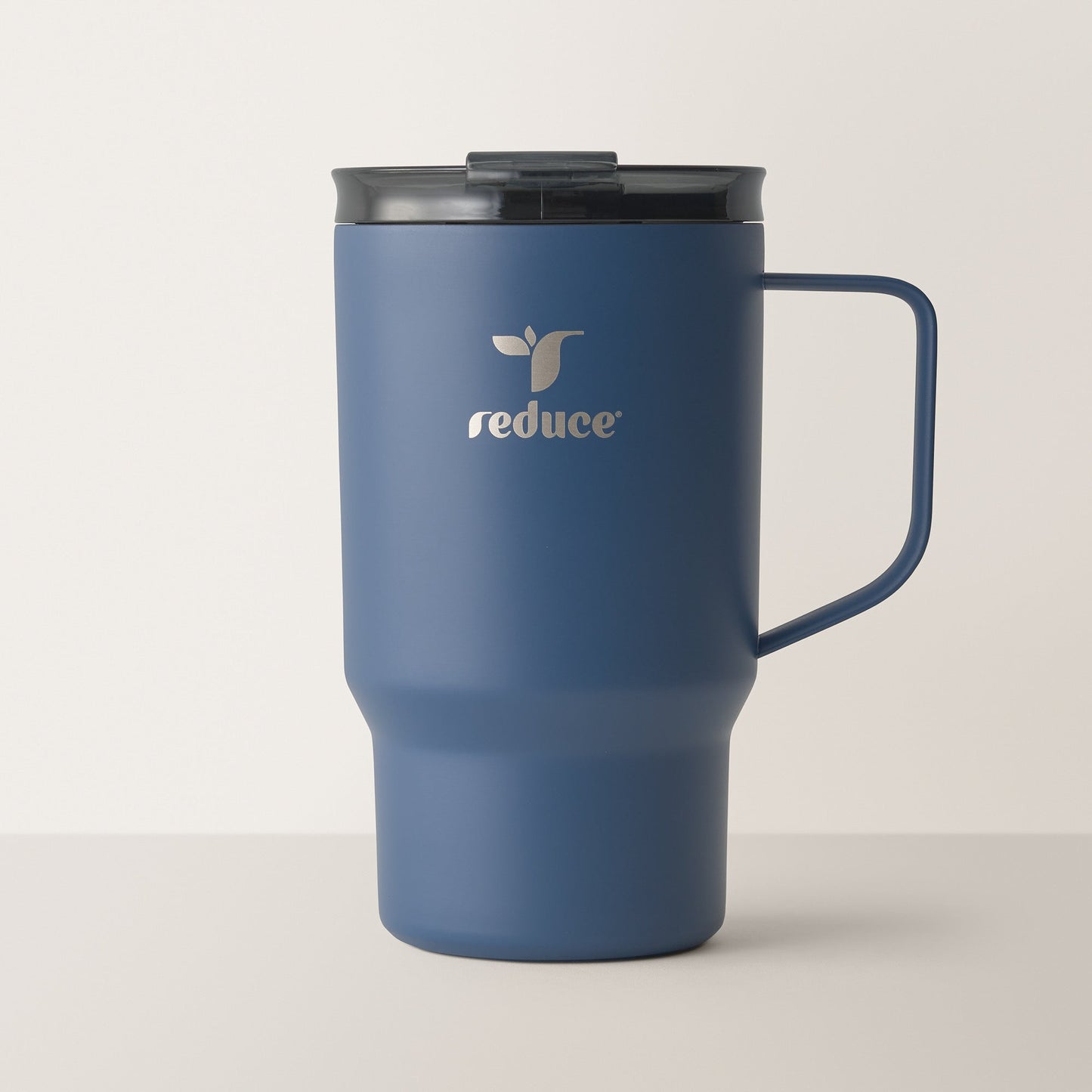 hot1-18-oz-i7 Hot1Mug_18oz_MineralBlue-1_862b00c5-ec9b-46ad-b71e-7023d8449926.jpg