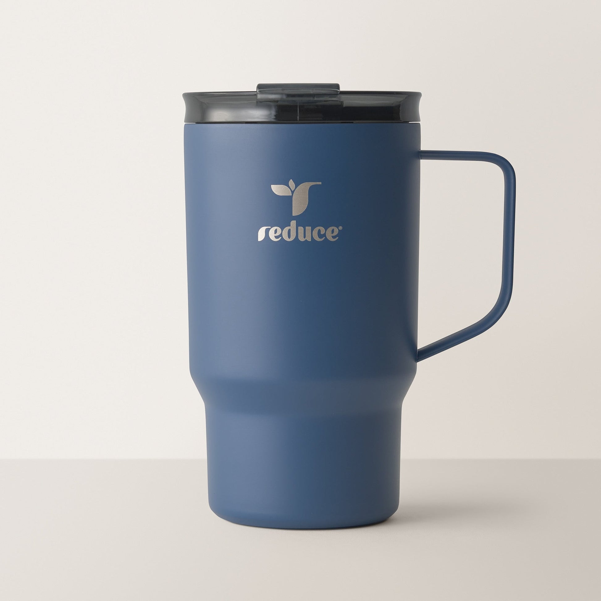 hot1-18-oz-i7 Hot1Mug_18oz_MineralBlue-1_862b00c5-ec9b-46ad-b71e-7023d8449926.jpg
