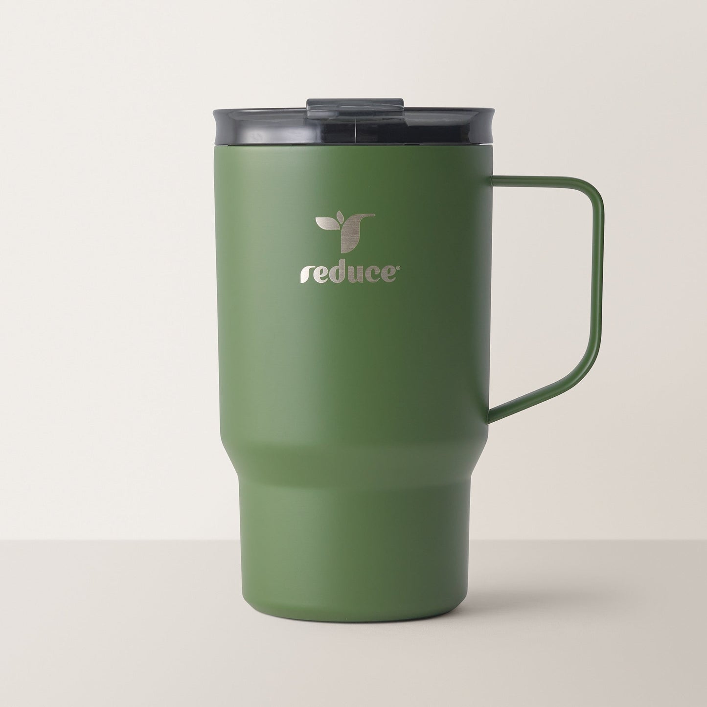 hot1-18-oz-i7 Hot1Mug_18oz_Sage-1_3512860a-72b9-4647-aced-ae1c001ea74f.jpg