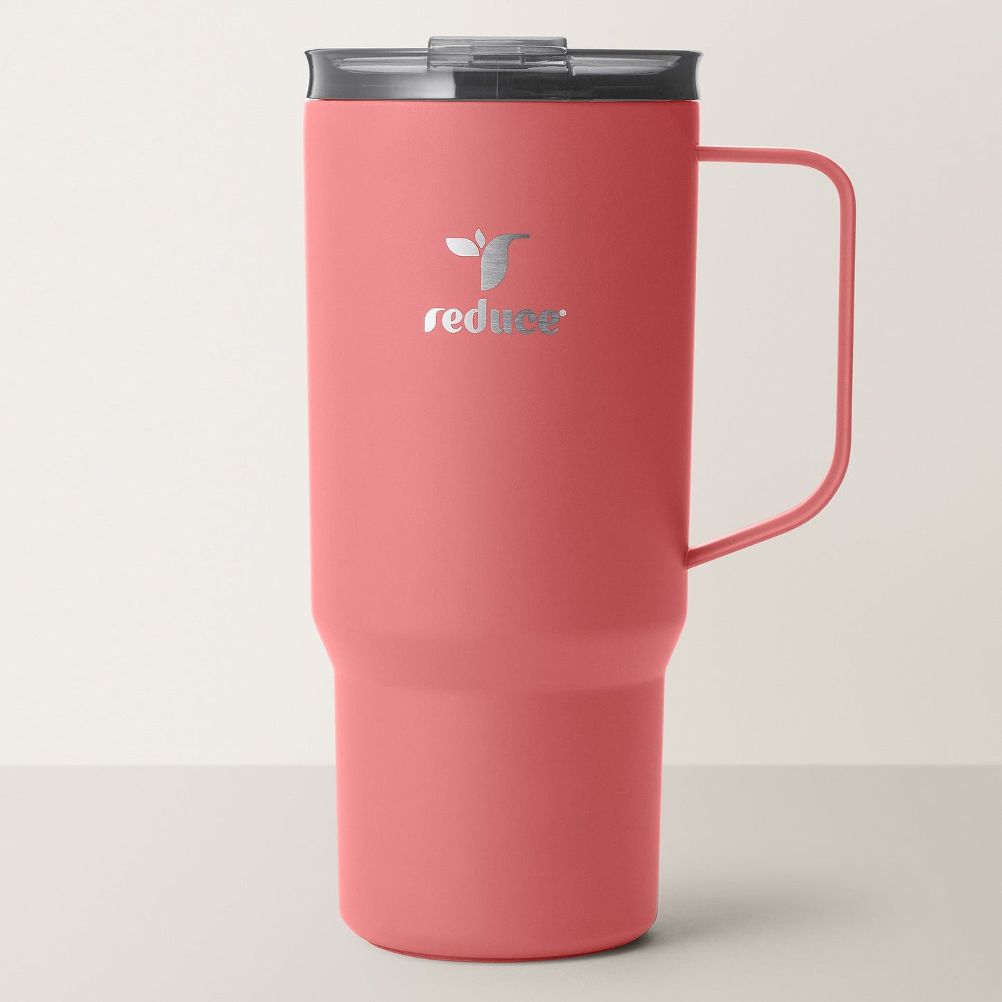 hot1-24-oz-w3 Hot1Mug_24oz_BakedClay-1_e71e0a9a-ac32-49a0-9e48-661c477ffcb5.jpg