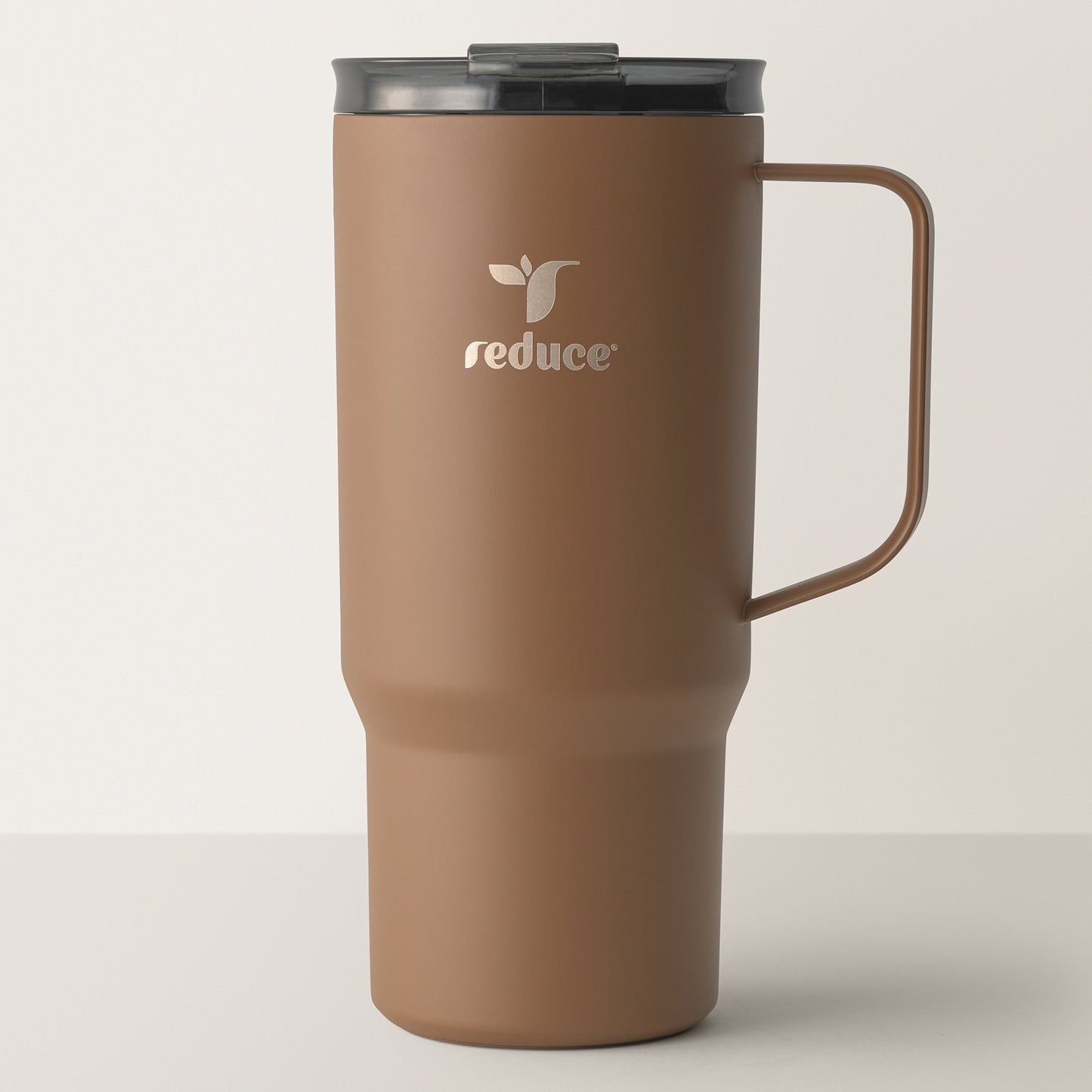hot1-24-oz-w3 Hot1Mug_24oz_Java-1_e024505c-ab57-4582-bc92-7d5337fbe449.jpg
