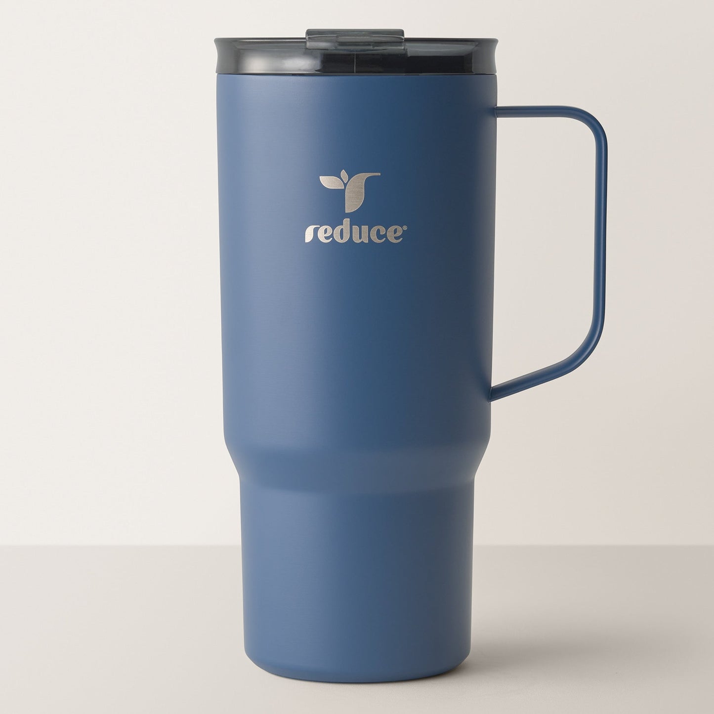 hot1-24-oz-w3 Hot1Mug_24oz_MineralBlue-1_64c13a1e-f64f-4f20-b091-af7687f3380f.jpg