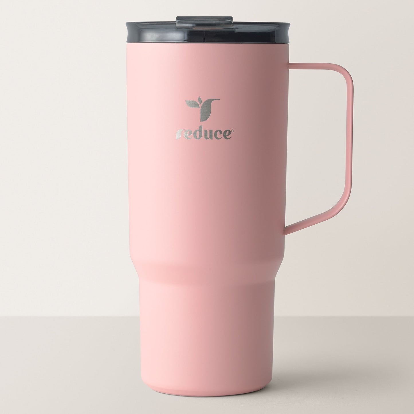 hot1-24-oz-w3 Hot1Mug_24oz_PinkSalt-1_830667e9-c0f0-45ad-9ecc-6ae07f181446.jpg