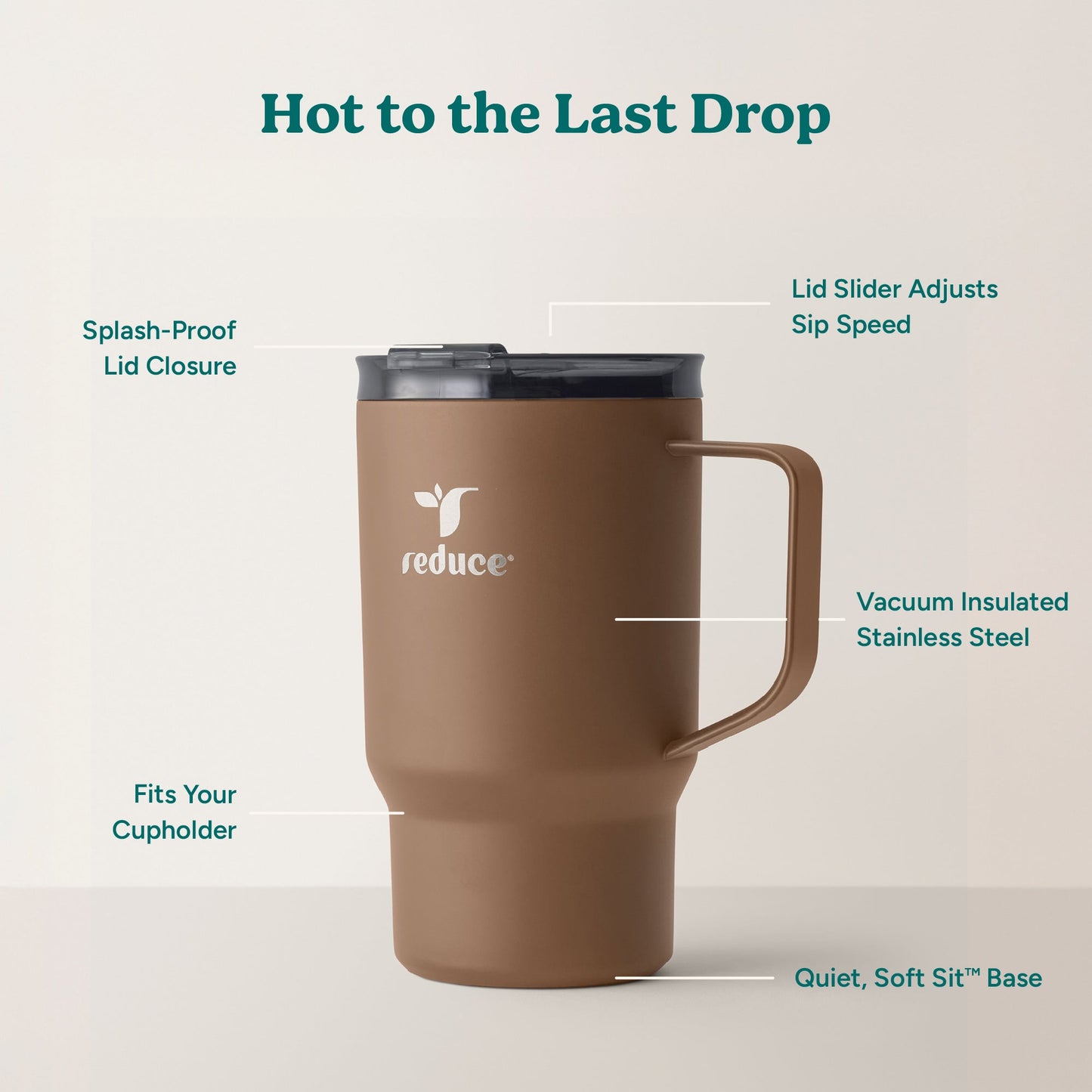 hot1-18-oz-i7 Hot1_18oz_Java-3.jpg