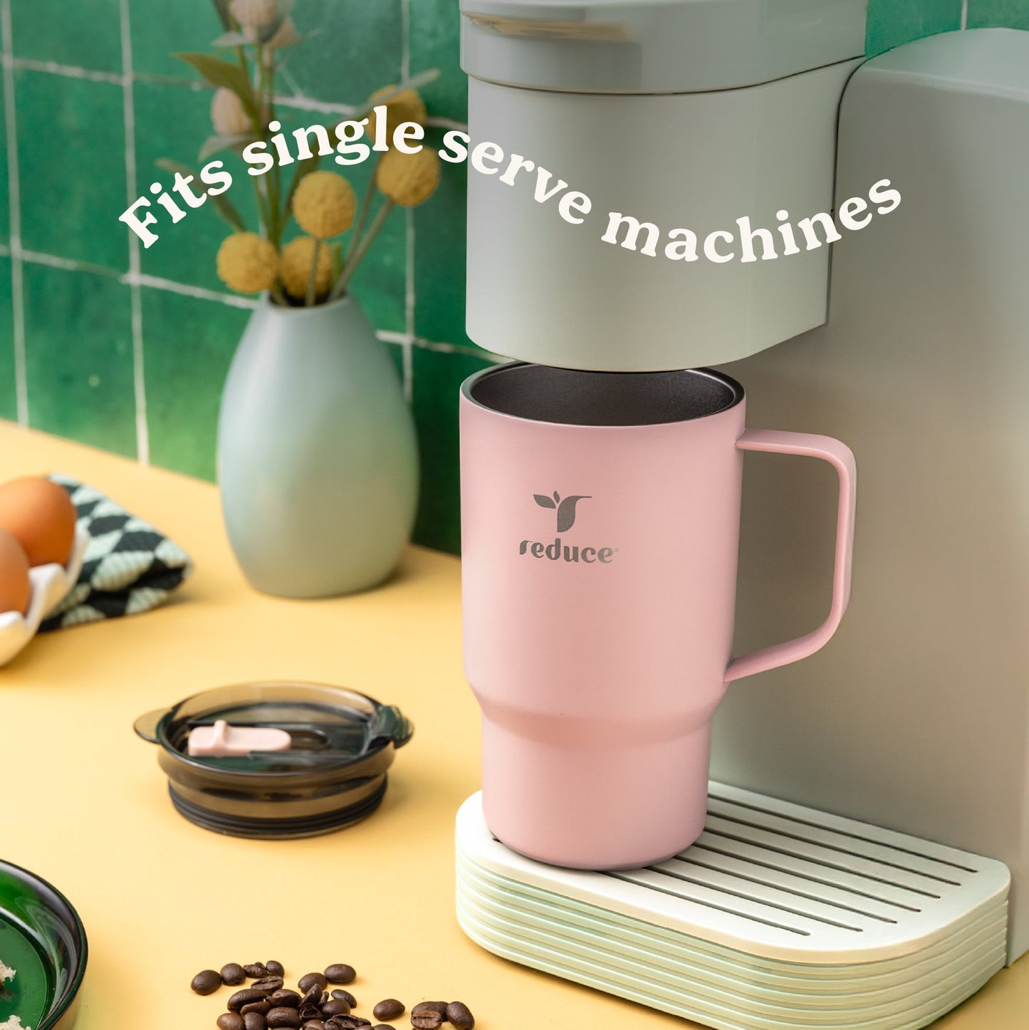 hot1-18-oz-i7 Hot1_18oz_Java-5.jpg
