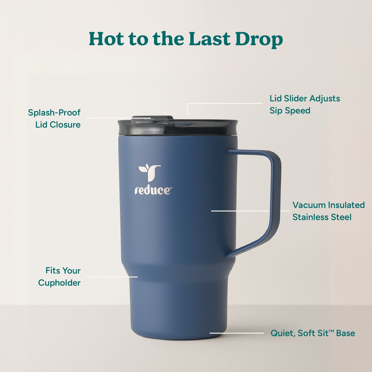 hot1-18-oz-i7 Hot1_18oz_MineralBlue-3.jpg