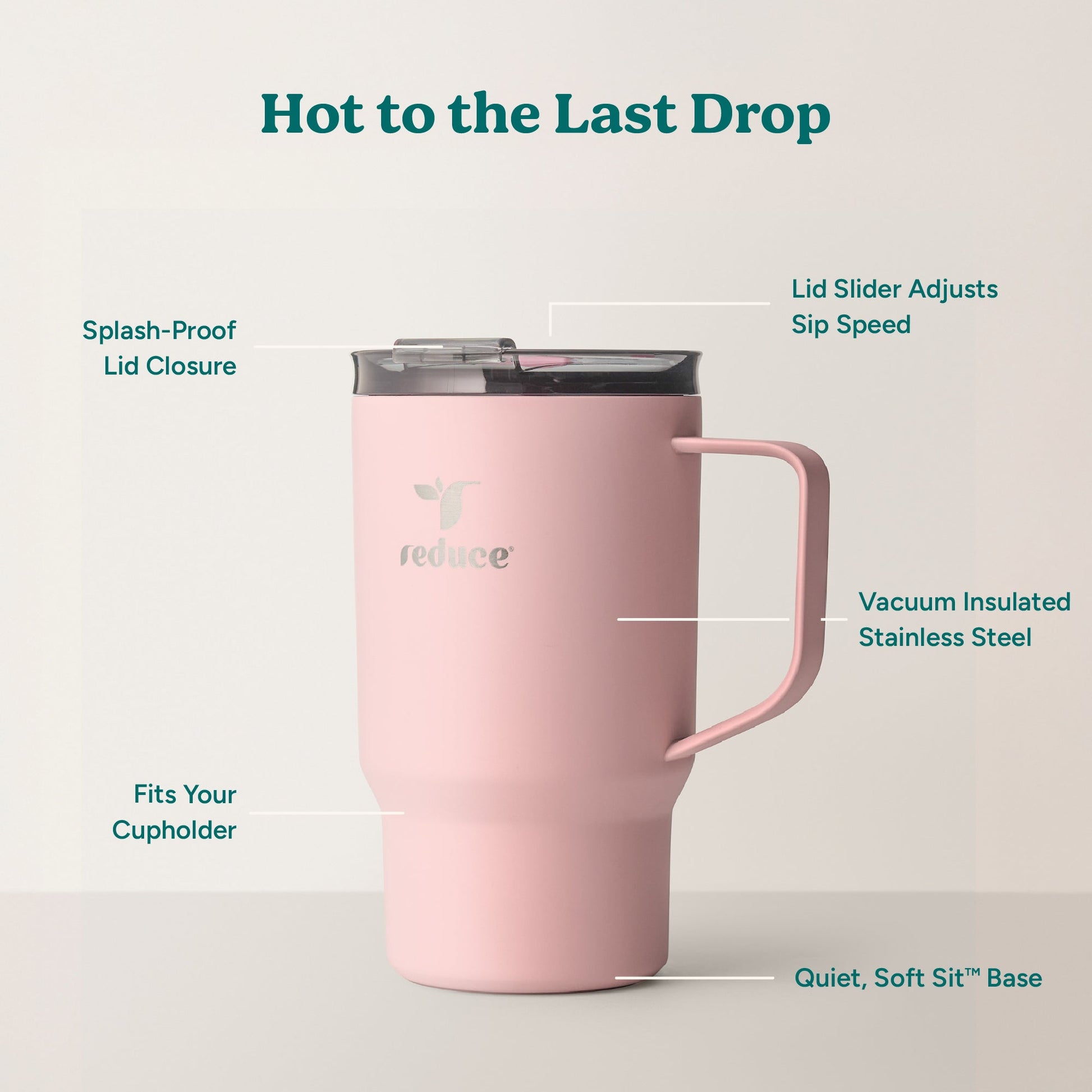 hot1-18-oz-i7 Hot1_18oz_PinkSalt-3.jpg