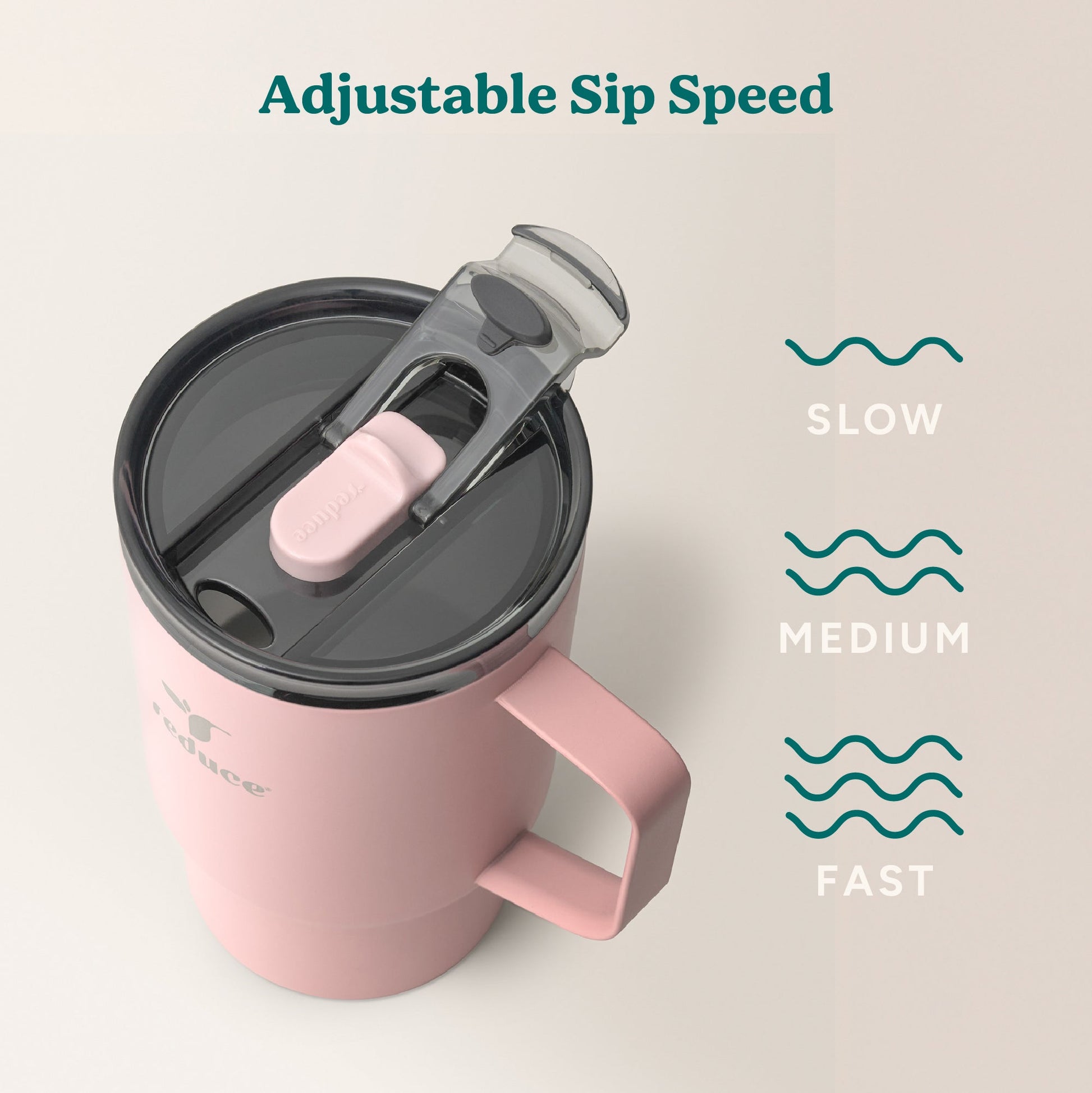 hot1-18-oz-i7 Hot1_18oz_PinkSalt-4.jpg