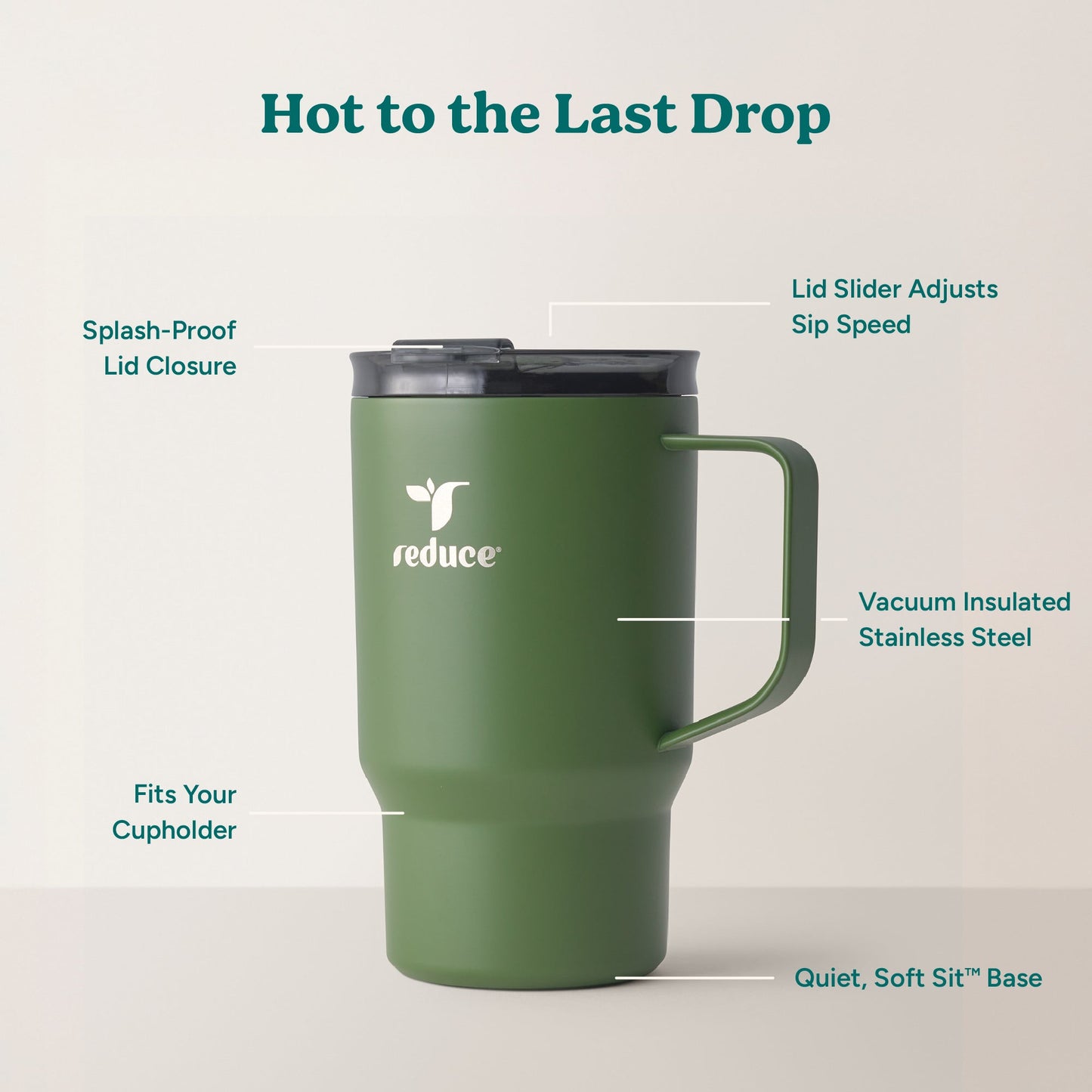 hot1-18-oz-i7 Hot1_18oz_Sage-3.jpg