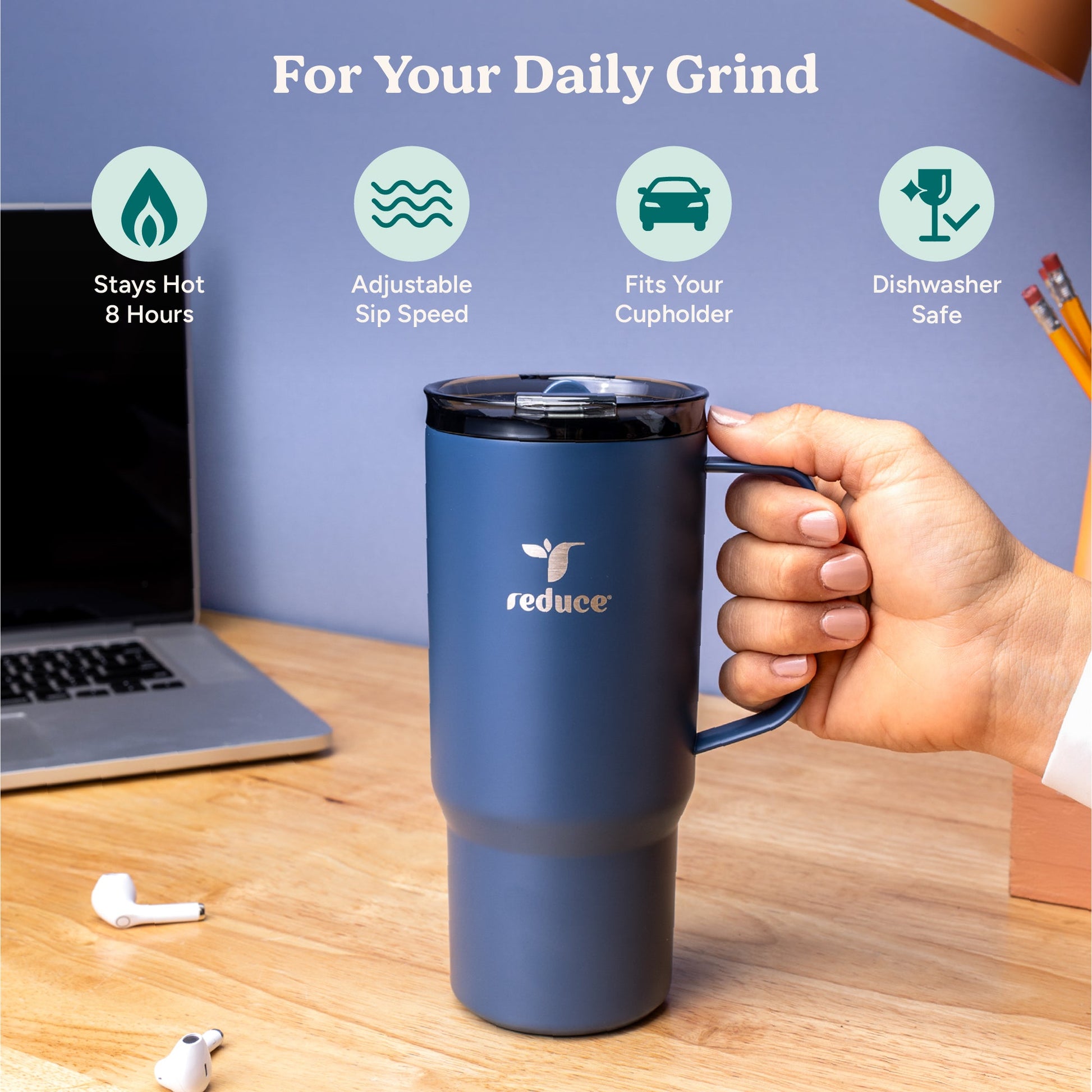 hot1-24-oz-w3 Hot1_24oz_Java-2.jpg