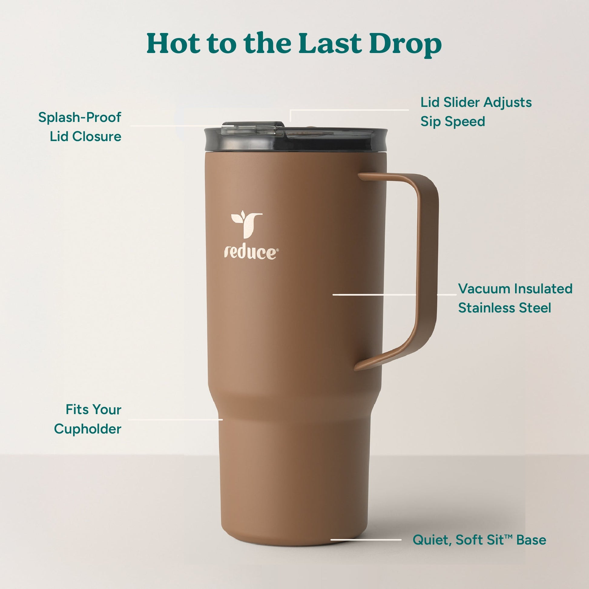 hot1-24-oz-w3 Hot1_24oz_Java-3.jpg