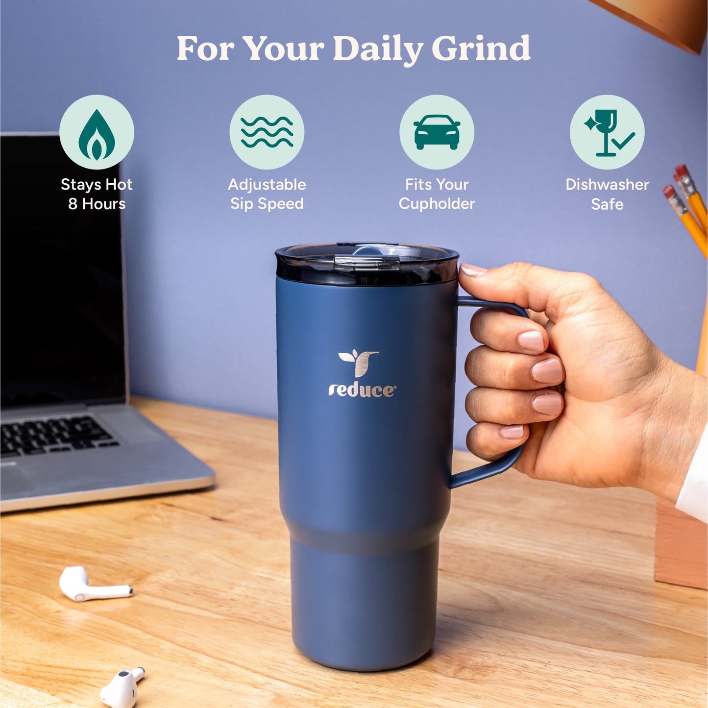 hot1-24-oz-w3 Hot1_24oz_MineralBlue-2.jpg