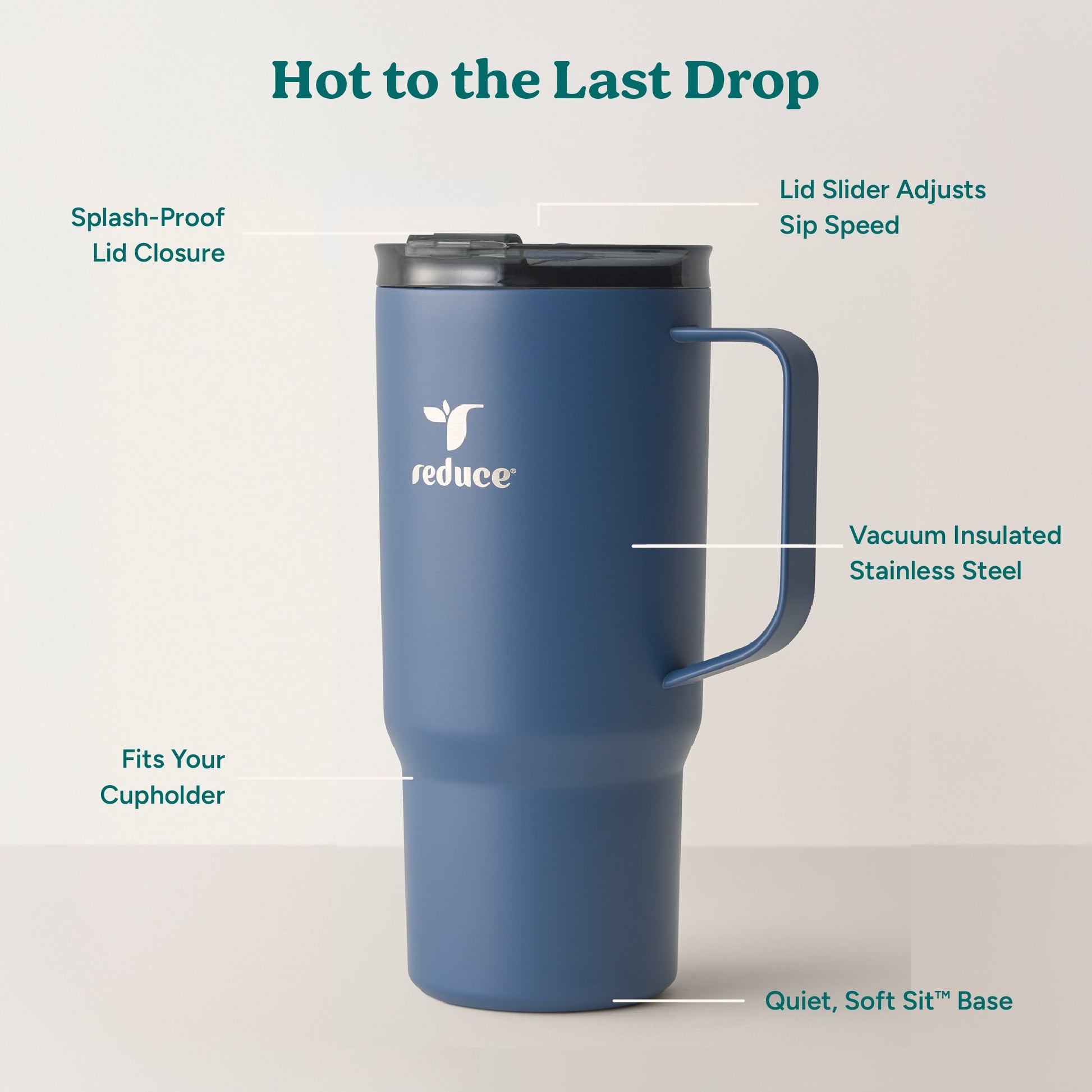 hot1-24-oz-w3 Hot1_24oz_MineralBlue-3.jpg