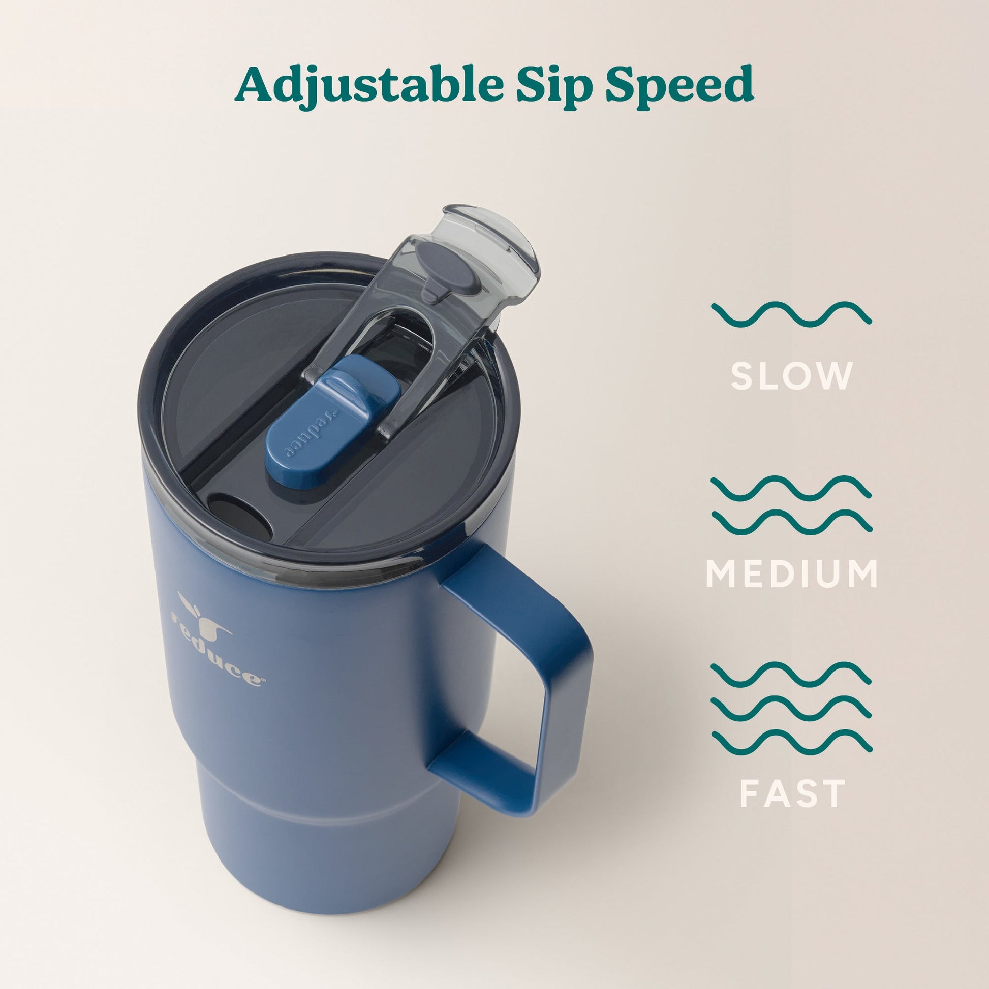 hot1-24-oz-w3 Hot1_24oz_MineralBlue-4.jpg
