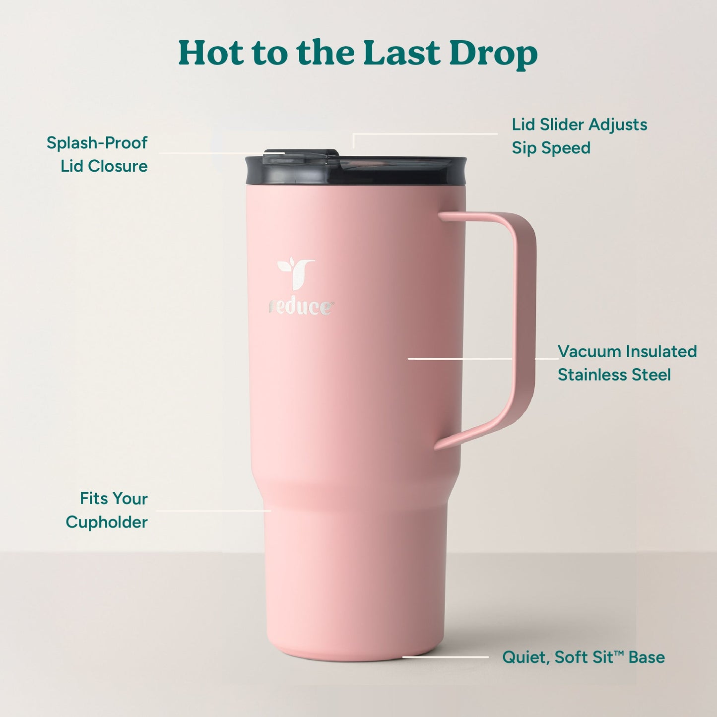hot1-24-oz-w3 Hot1_24oz_PinkSalt-3.jpg