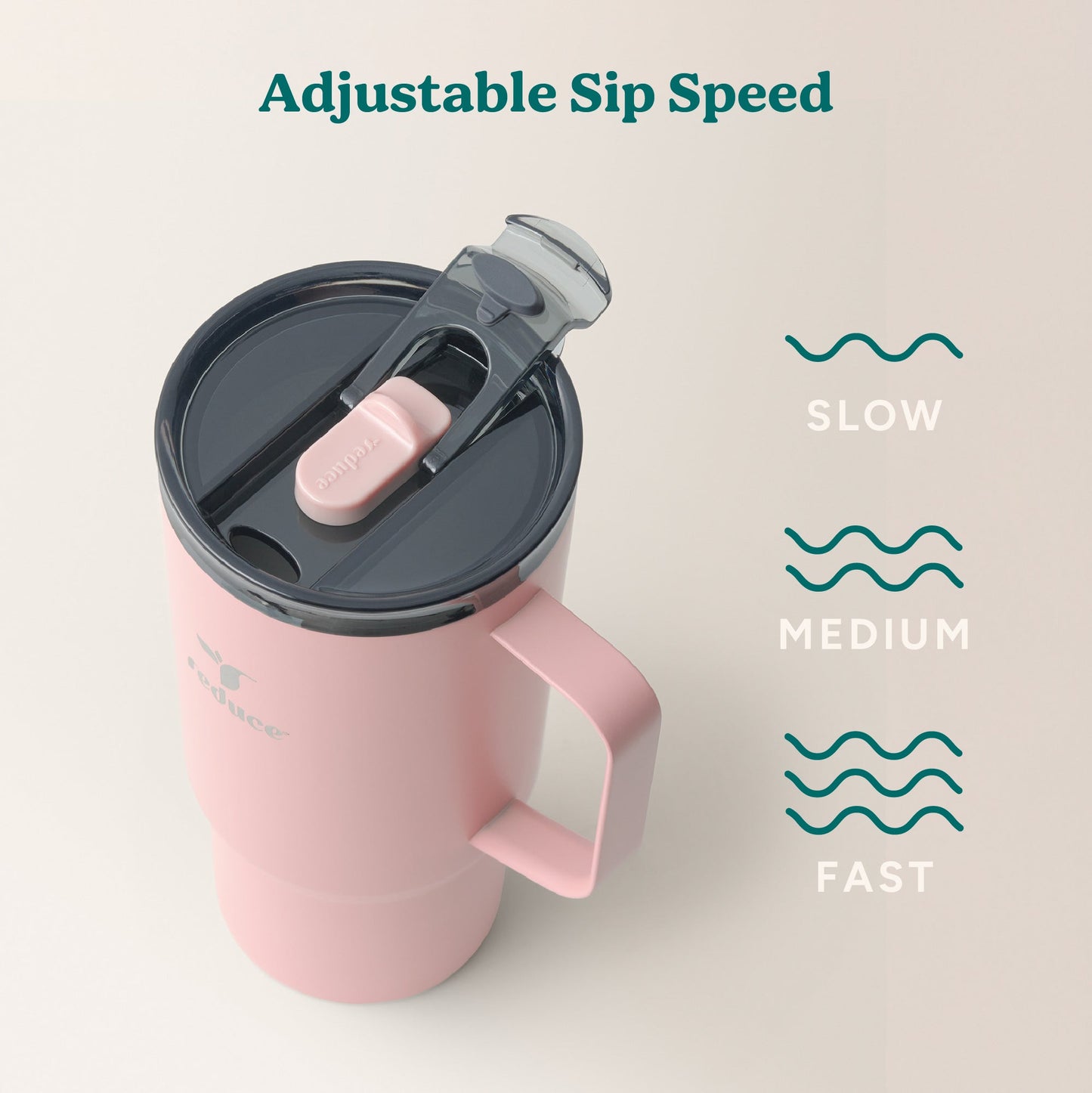 hot1-24-oz-w3 Hot1_24oz_PinkSalt-4.jpg