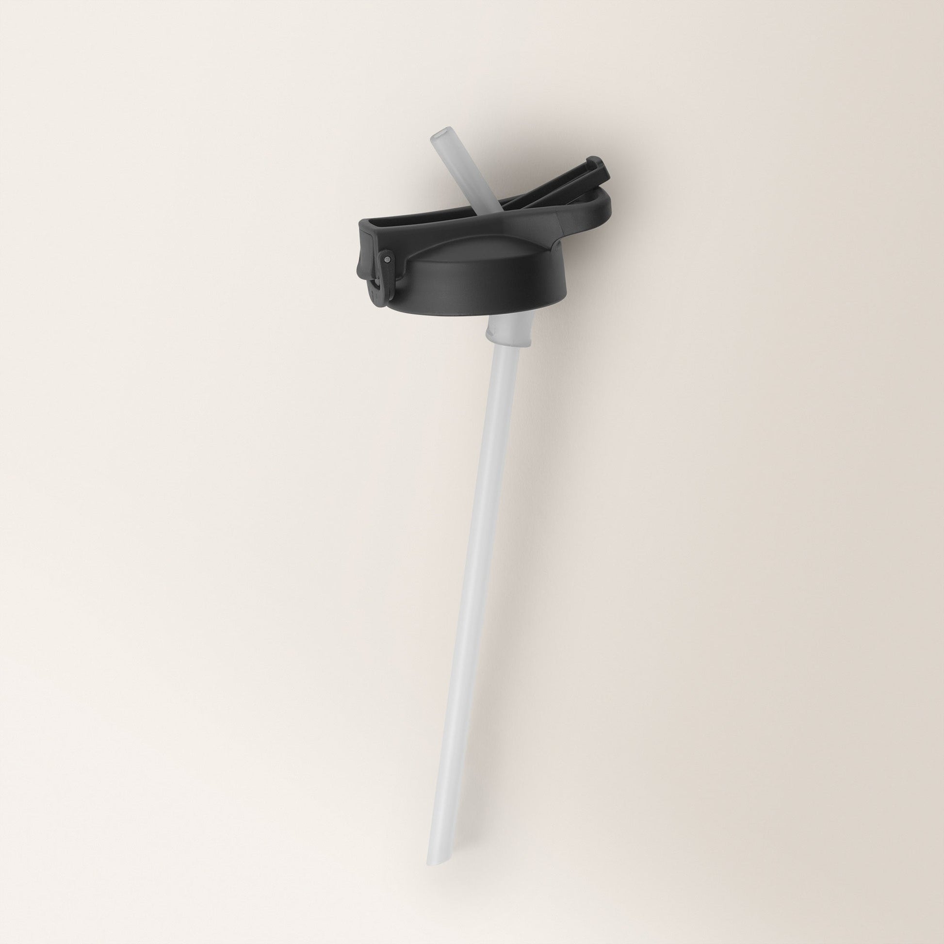 hydrate-lid-n6 HydrateProLid_ALL_Replacement-1_Black.jpg