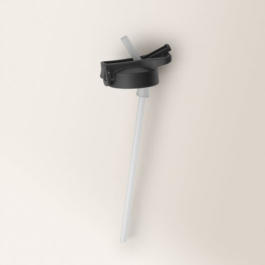 hydrate-lid-n6 HydrateProLid_ALL_Replacement-1_Black.jpg