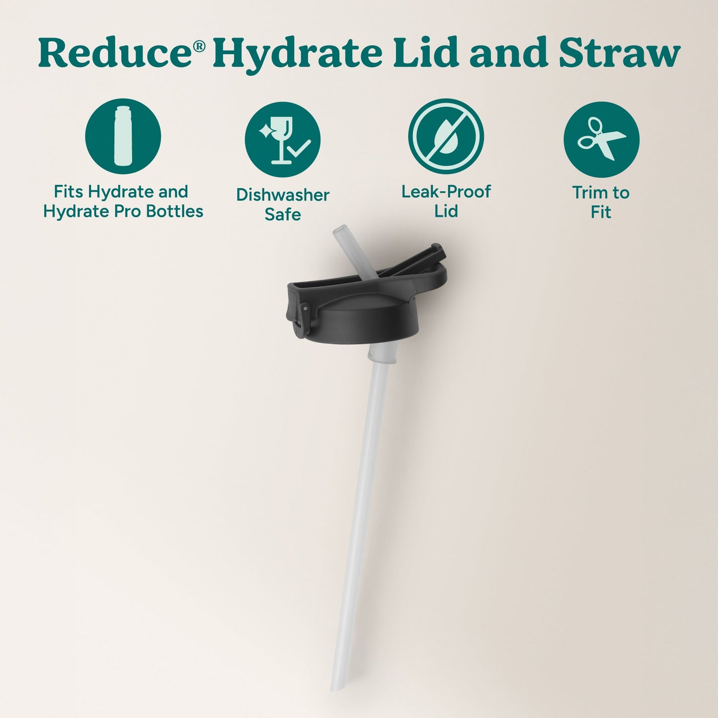 hydrate-lid-n6 HydrateProLid_ALL_Replacement-2_Black.jpg