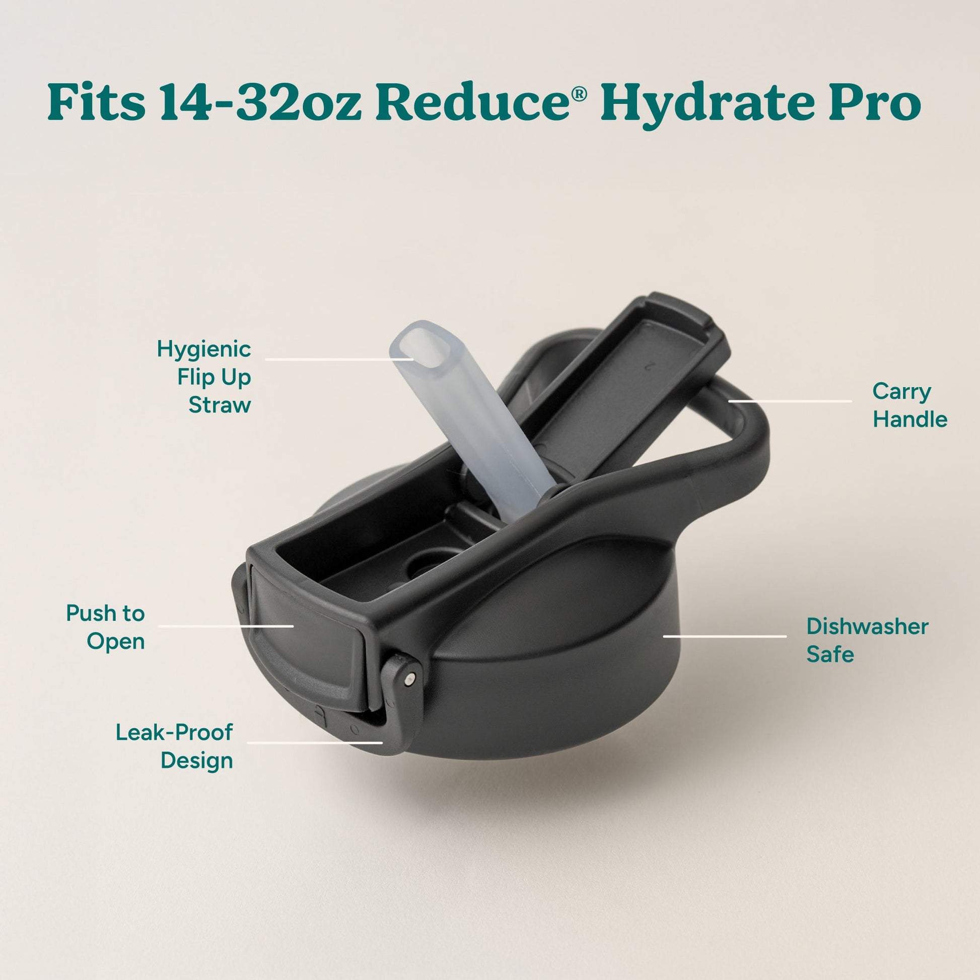 hydrate-lid-n6 HydrateProLid_ALL_Replacement-3_Black.jpg