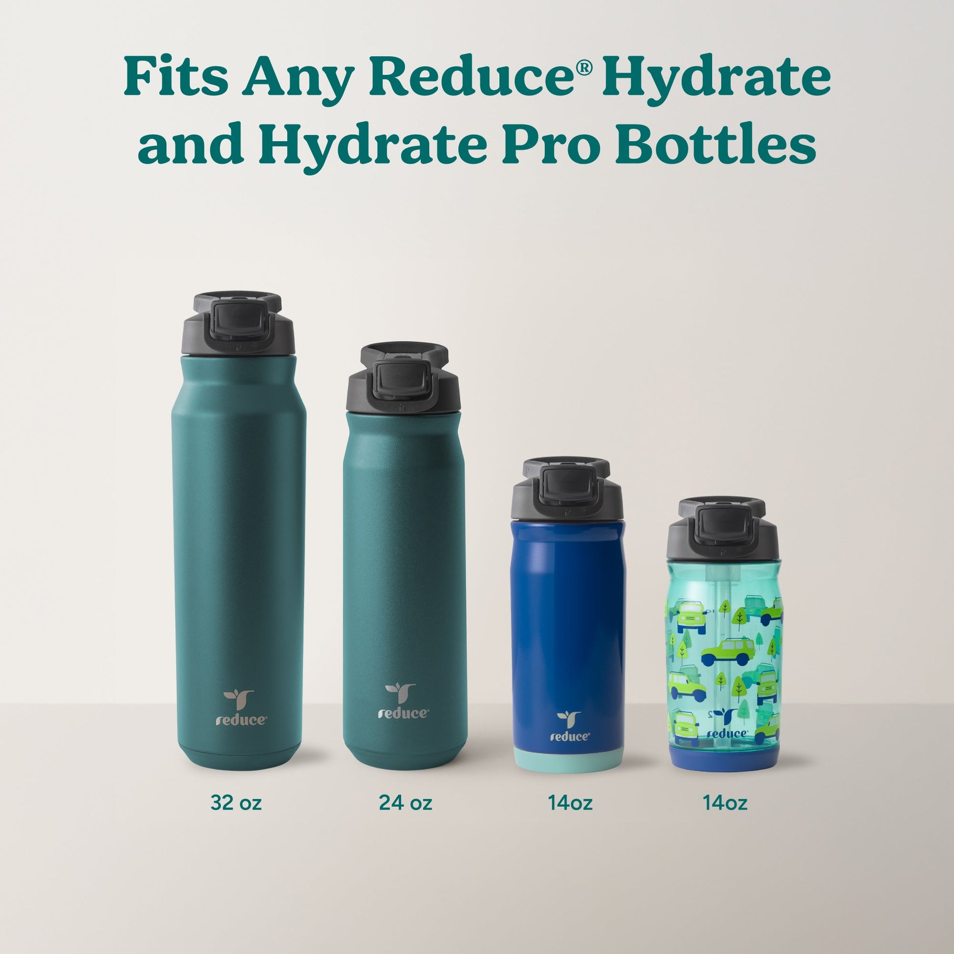 hydrate-lid-n6 HydrateProLid_ALL_Replacement-4_Black.jpg