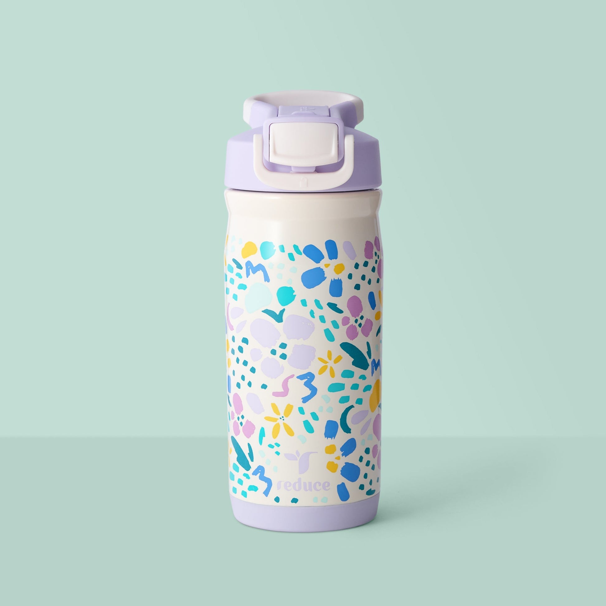 hydrate-pro-14-oz-j8 HydratePro_14oz_AbstractFlowers-1_ff6d0922-c794-424e-8adc-91bda3f5a8b7.jpg