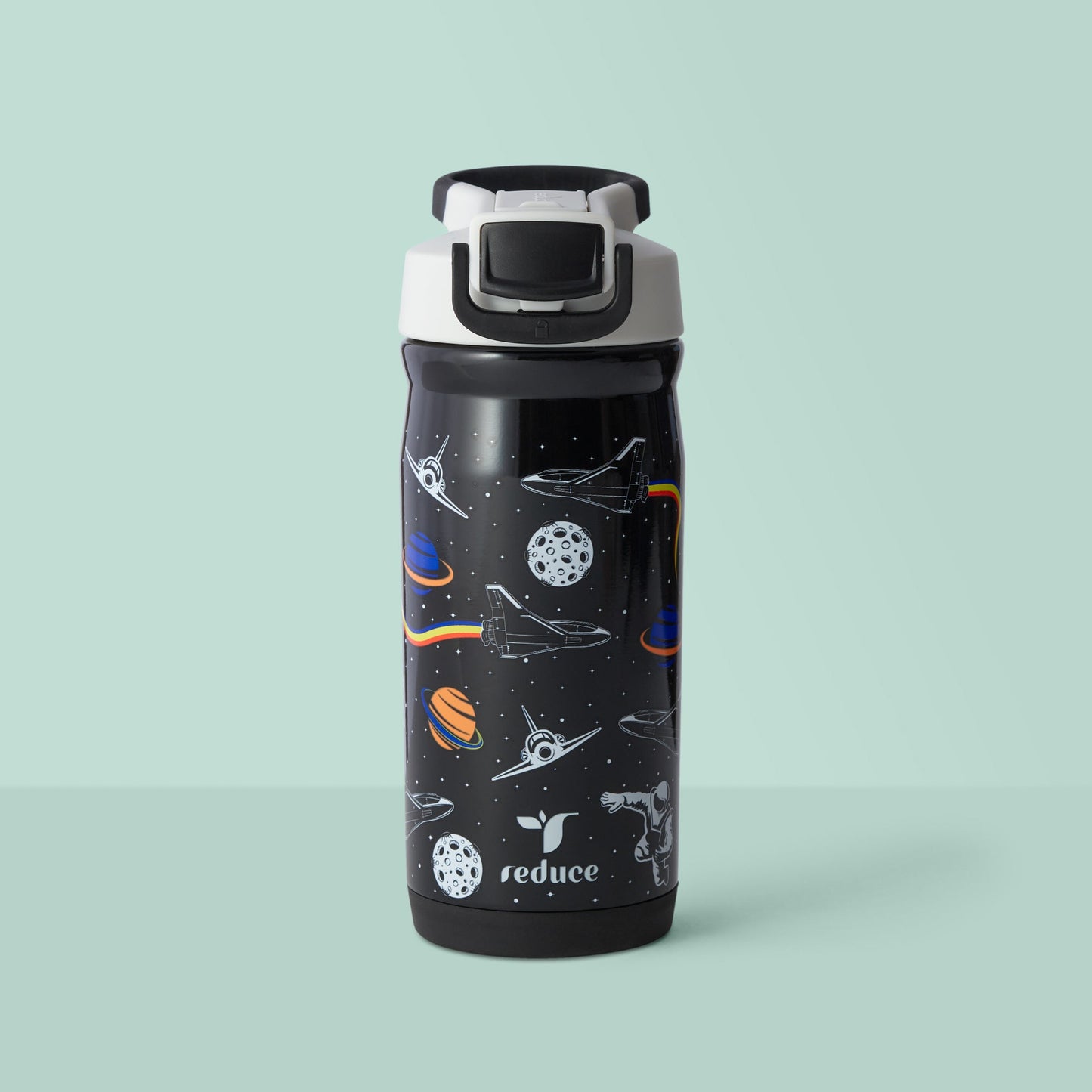 hydrate-pro-14-oz-j8 HydratePro_14oz_Galaxy-1_c017b075-bb70-4742-b524-25e66b77abe6.jpg