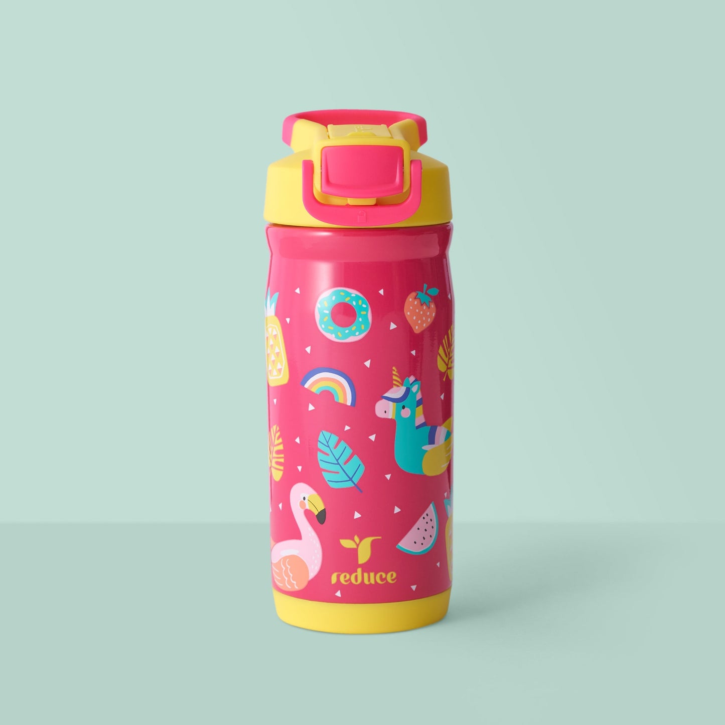 hydrate-pro-14-oz-j8 HydratePro_14oz_PoolParty-1_a6897a04-2007-4d84-9a92-ddcbba4dc5b0.jpg