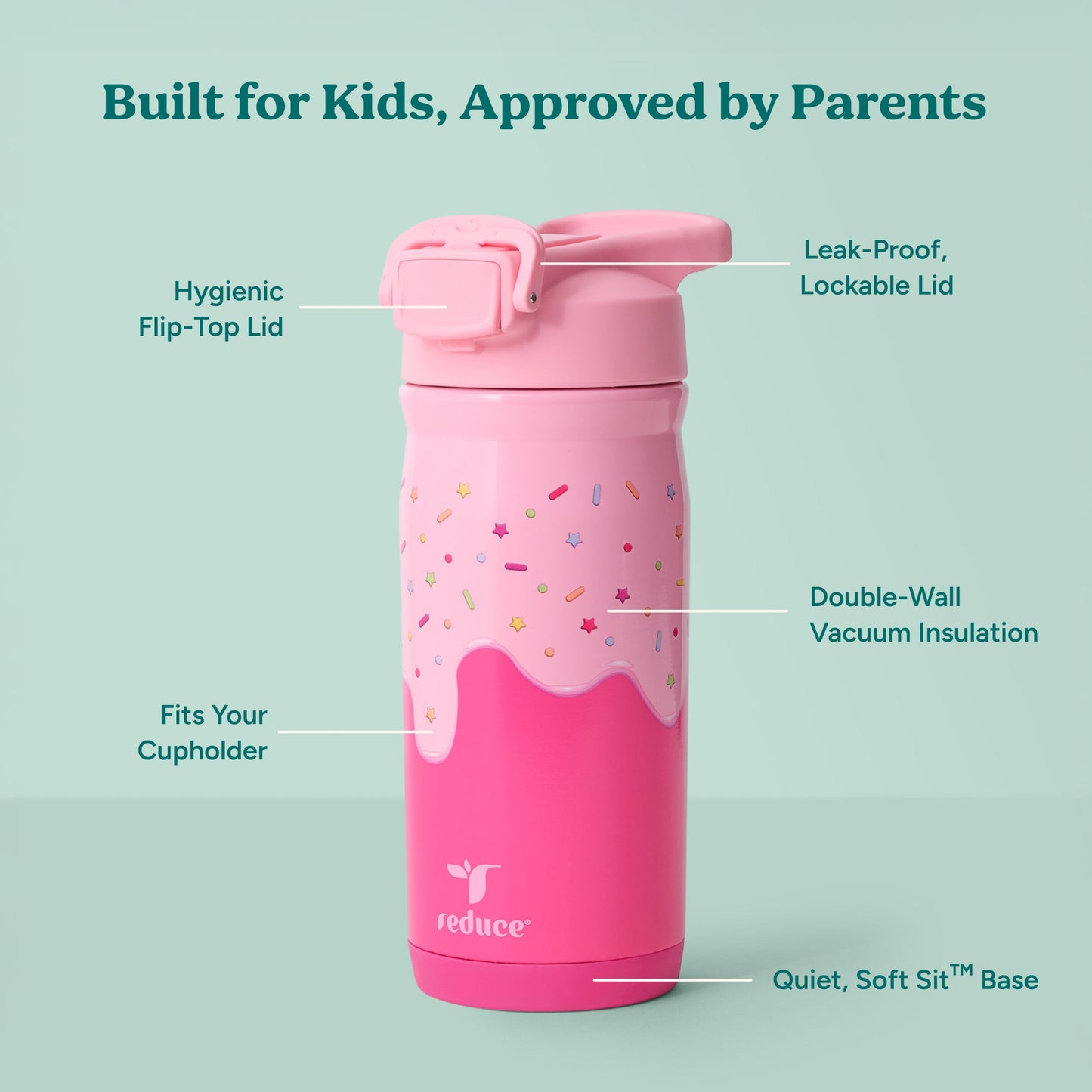 hydrate-pro-14-oz-j8 HydratePro_14oz_SprinkleSlime-3.jpg