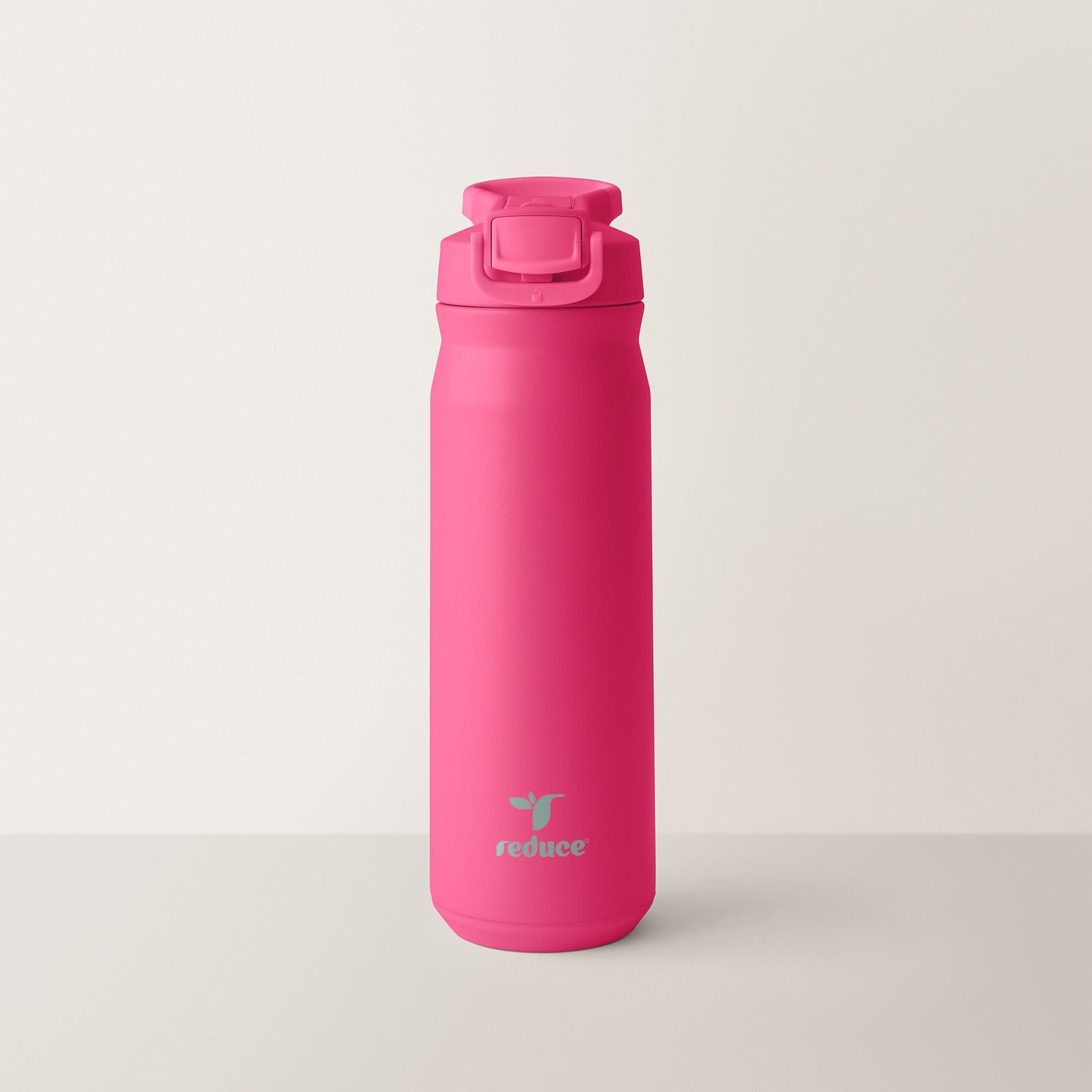 hydrate-pro-24oz-q4 HydratePro_24oz_DragonFruit-1_48e0a945-a564-461f-8358-fbc157b11676.jpg