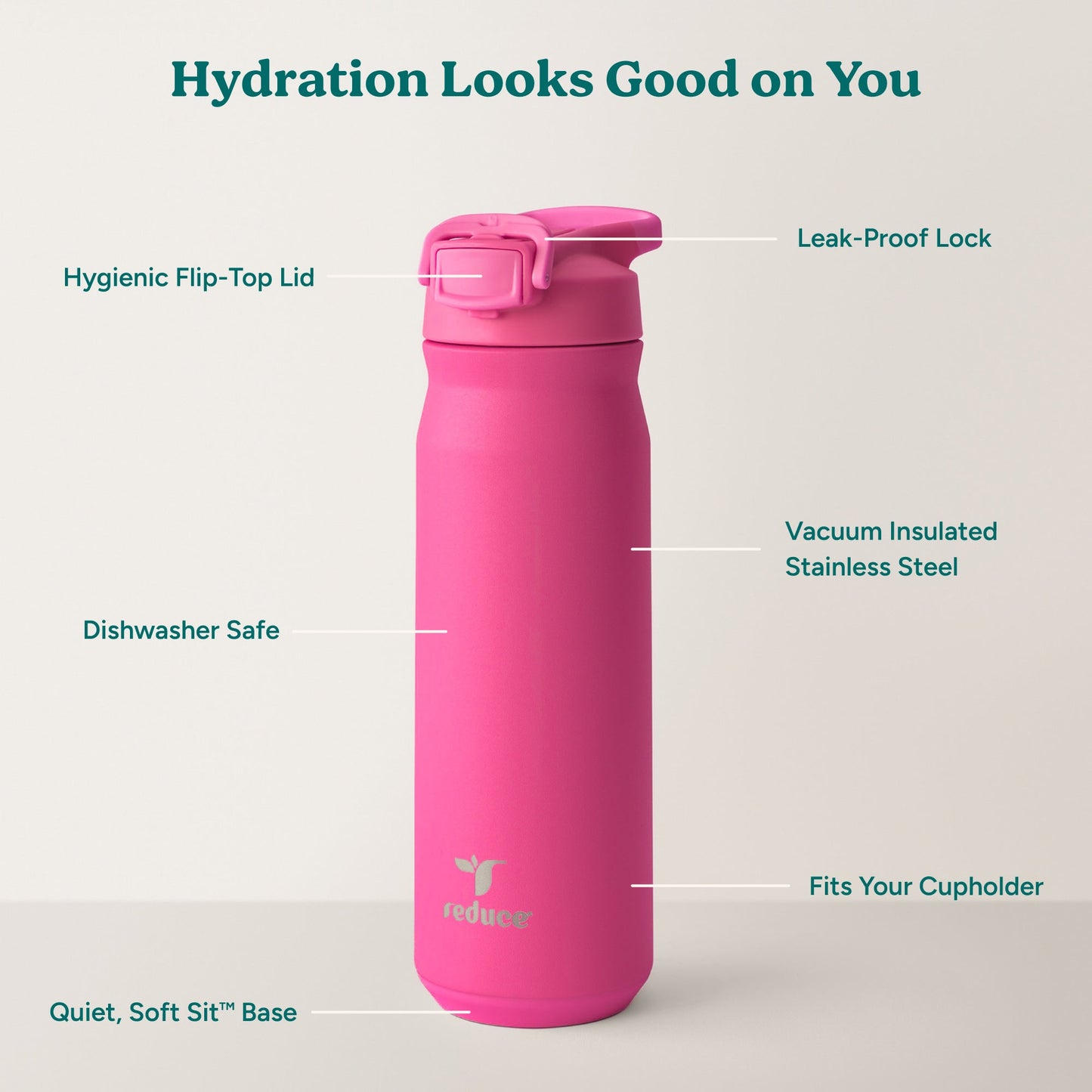 hydrate-pro-24oz-q4 HydratePro_24oz_DragonFruit-3.jpg