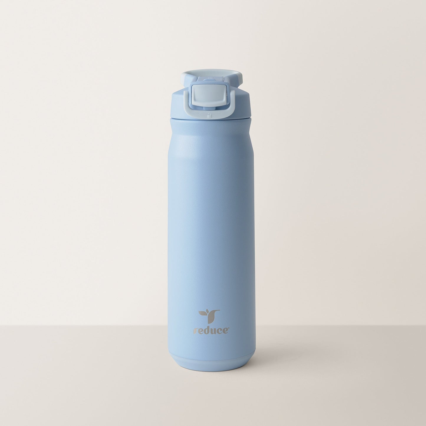 hydrate-pro-24oz-q4 HydratePro_24oz_Glacier-1.jpg