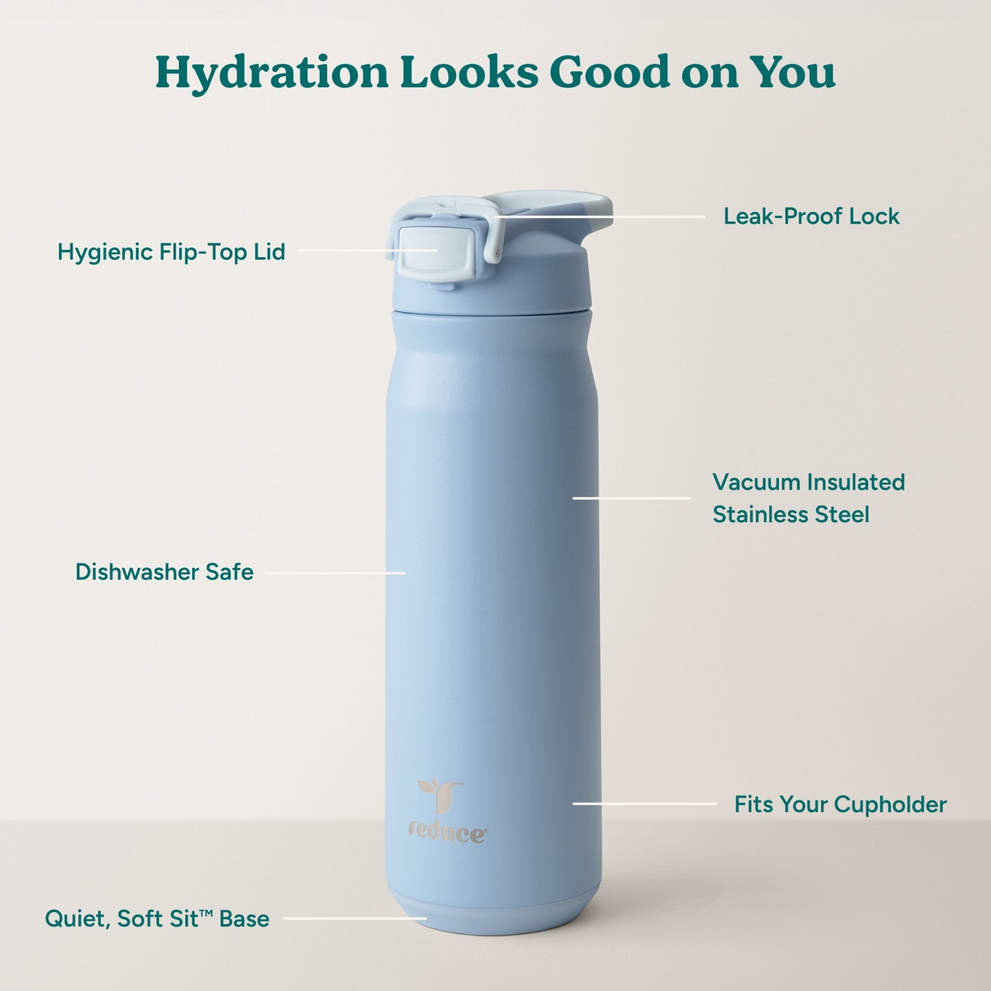 hydrate-pro-24oz-q4 HydratePro_24oz_Glacier-3.jpg