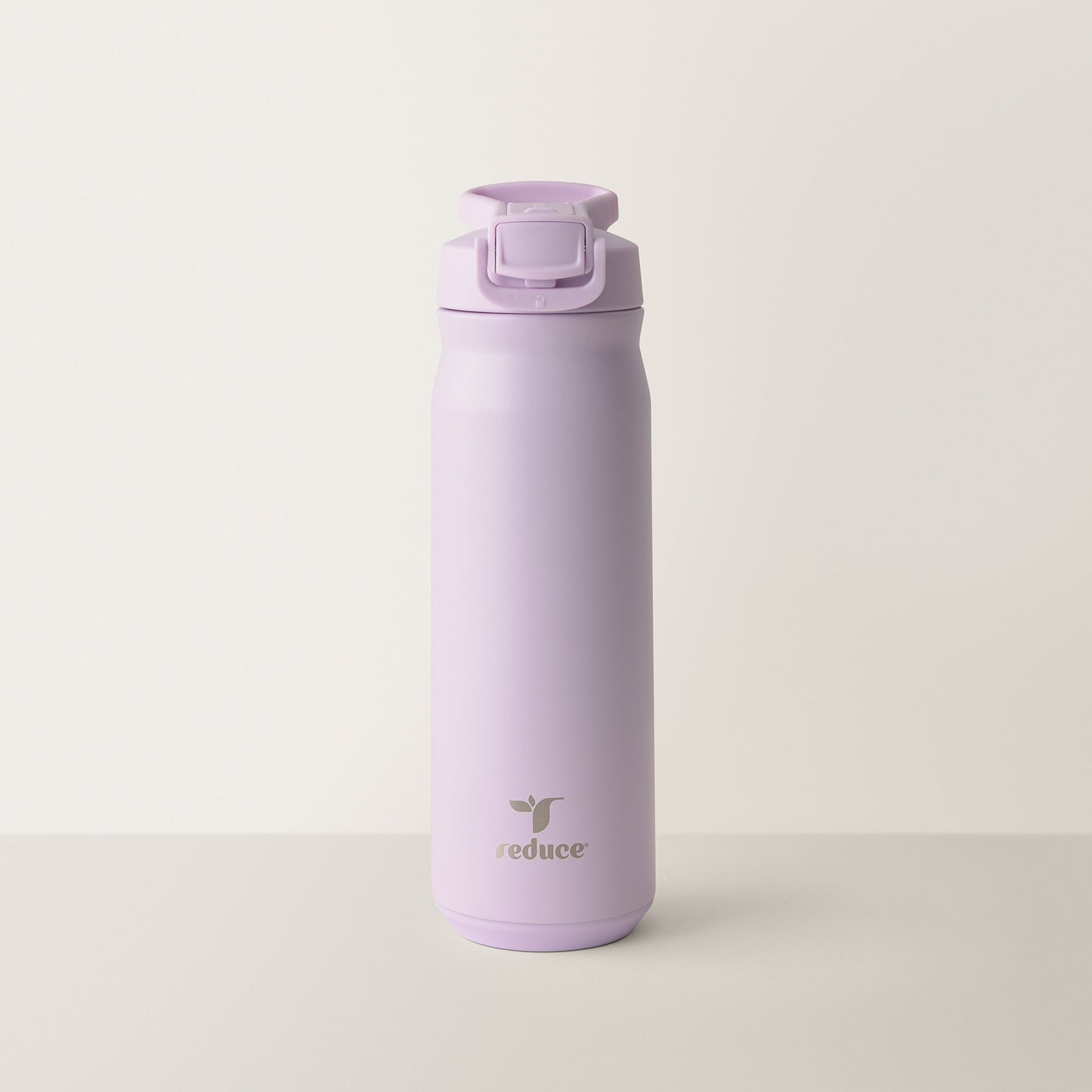 hydrate-pro-24oz-q4 HydratePro_24oz_LilacBud-1_1208dcf3-0b0e-4cb8-ac57-2418436ae092.jpg