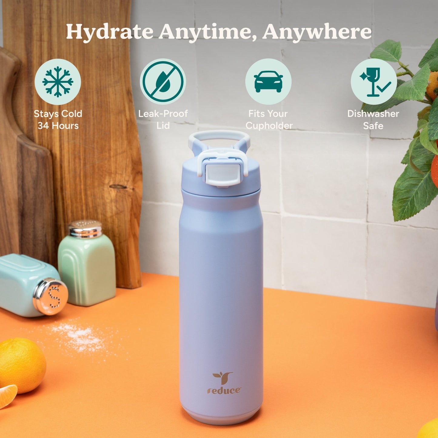hydrate-pro-24oz-q4 HydratePro_24oz_LilacBud-2_2d138a00-3758-46b0-9828-9e8b8e66fd9f.jpg