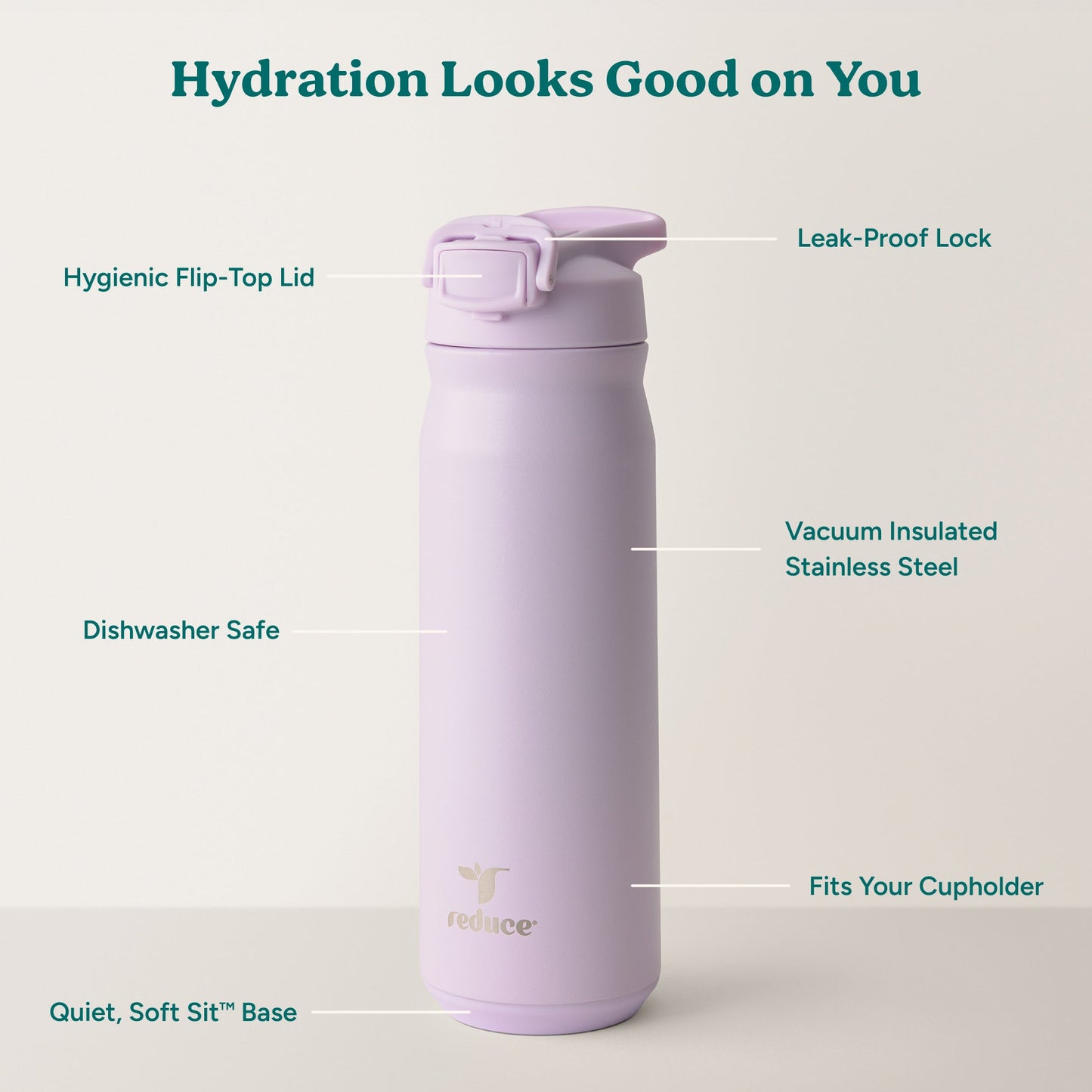 hydrate-pro-24oz-q4 HydratePro_24oz_LilacBud-3.jpg
