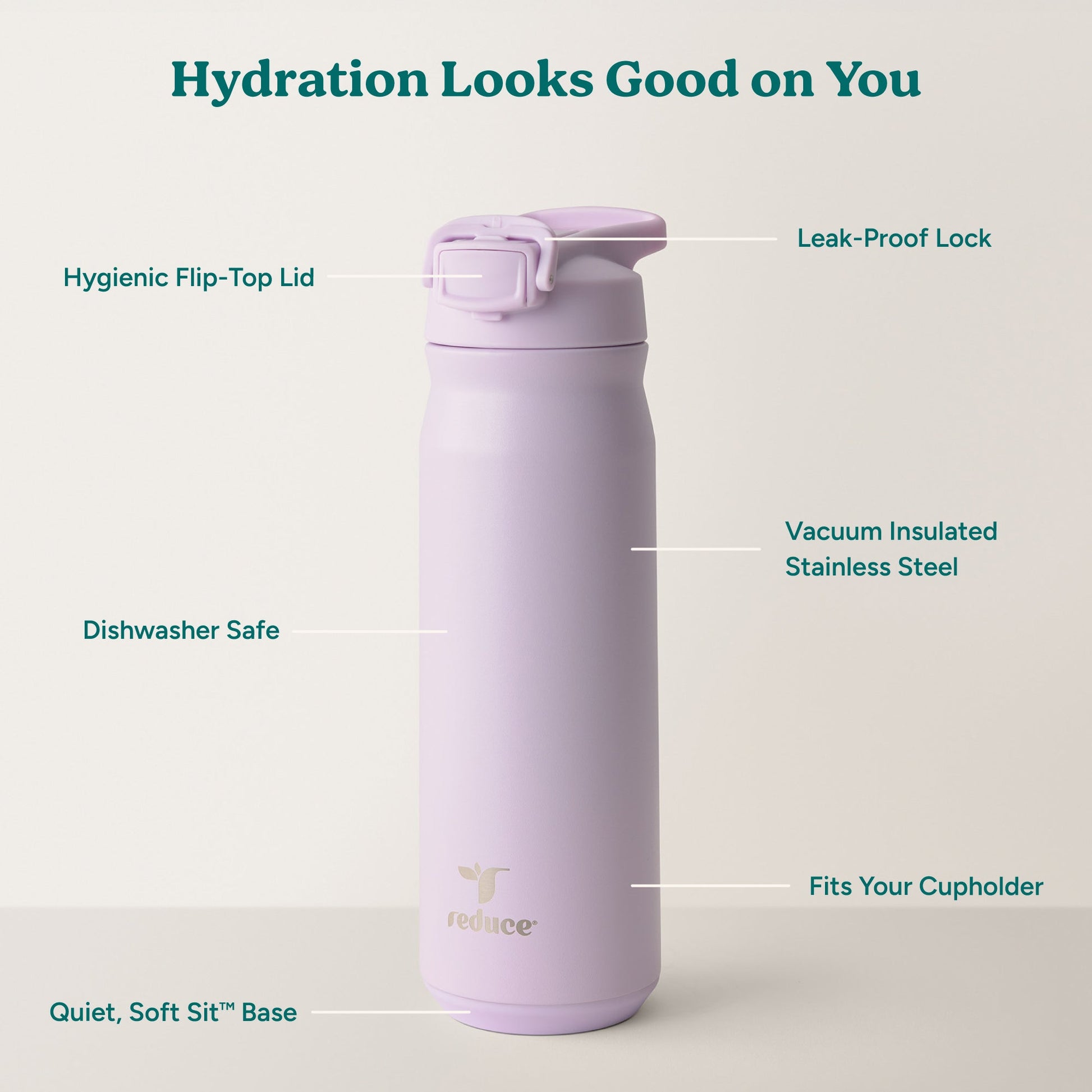 hydrate-pro-24oz-q4 HydratePro_24oz_LilacBud-3.jpg