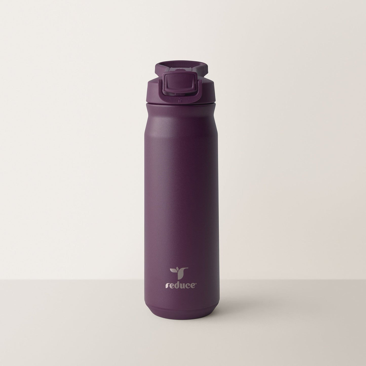 hydrate-pro-24oz-q4 HydratePro_24oz_MidnightPlum-1.jpg