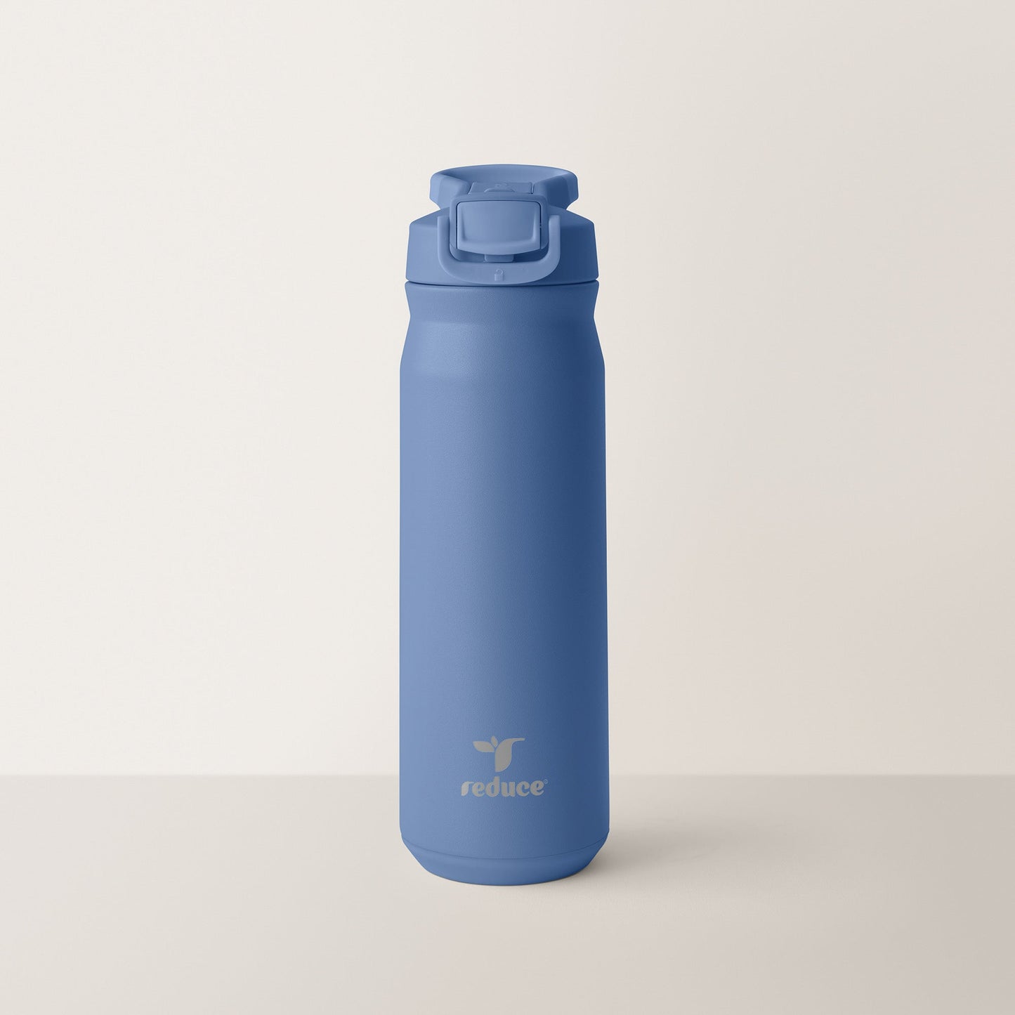 hydrate-pro-24oz-q4 HydratePro_24oz_MineralBlue-1_de331ee8-ce30-4eb4-85c1-45eb1e3ed37a.jpg
