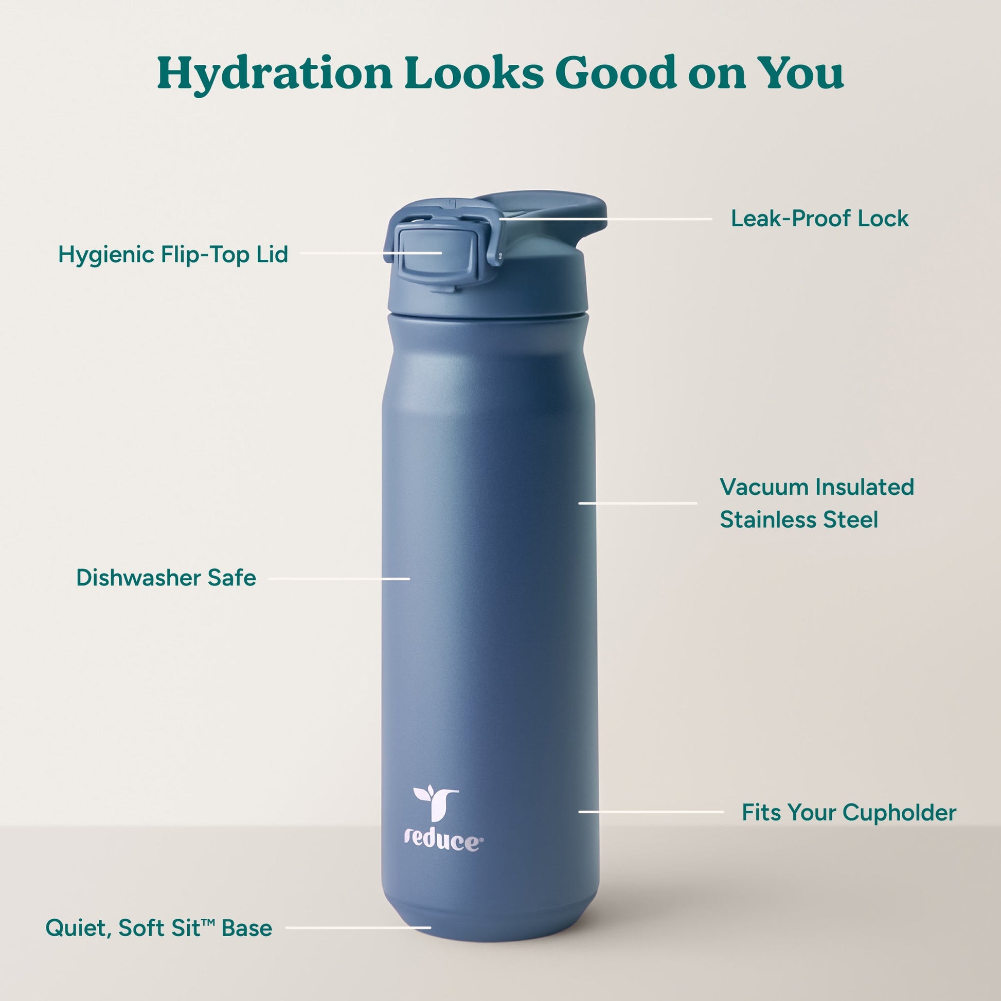 hydrate-pro-24oz-q4 HydratePro_24oz_MineralBlue-3.jpg