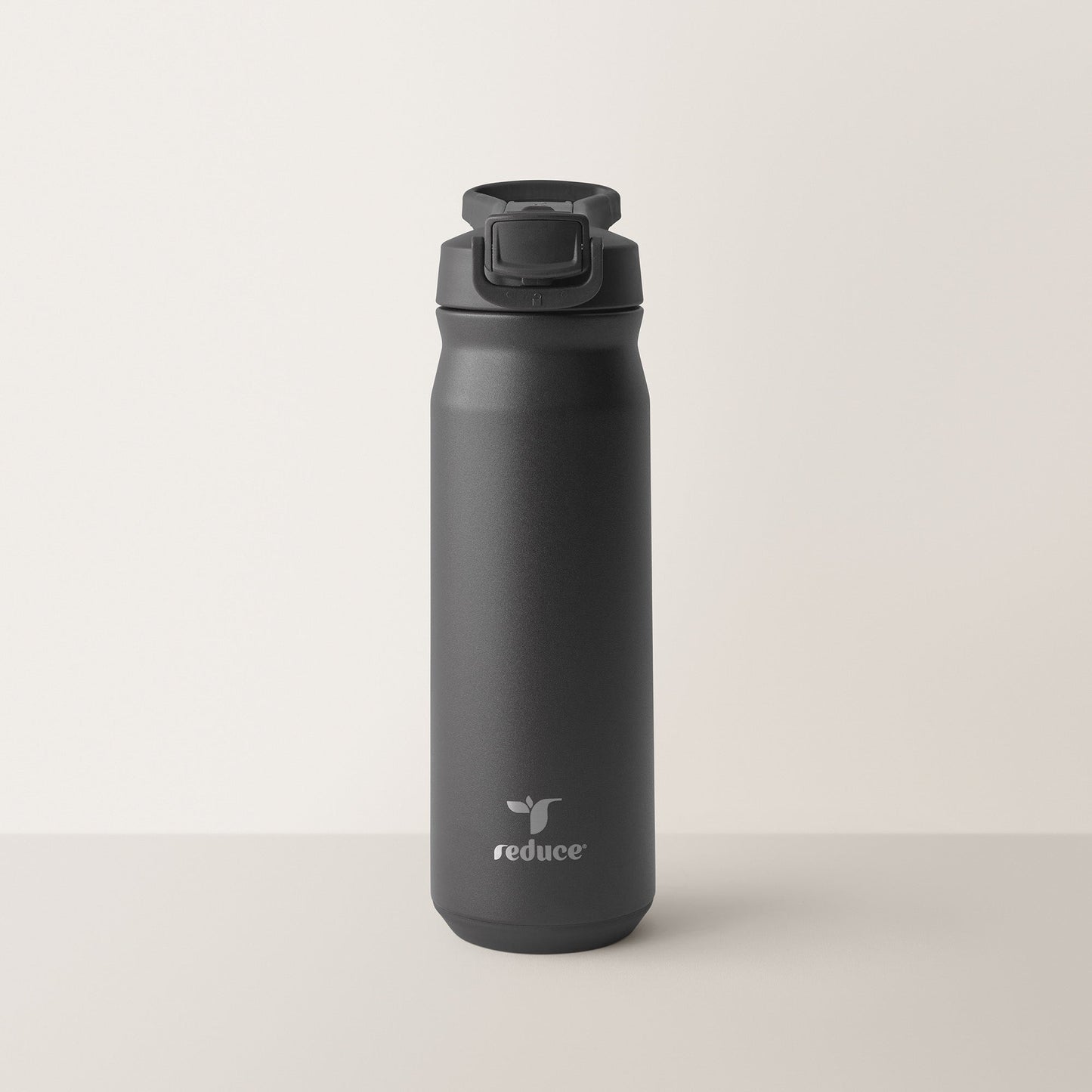 hydrate-pro-24oz-q4 HydratePro_24oz_Phantom-1.jpg